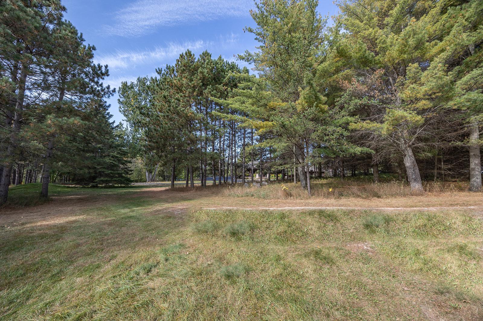 1991 single family home for sale at 1116 Sand Lake Drive NW in Backus, MN — 4 bed, 6 bath (photo 85 of 92)