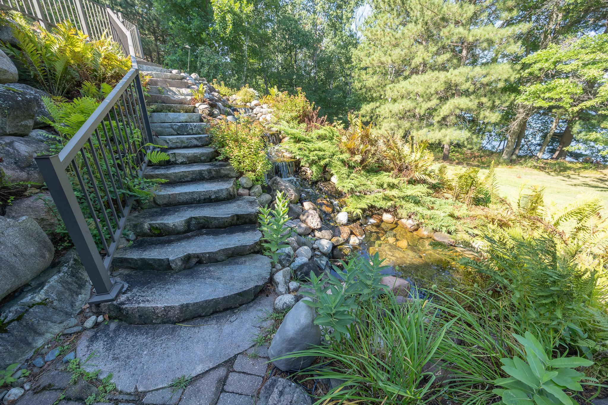 1991 single family home for sale at 1116 Sand Lake Drive NW in Backus, MN — 4 bed, 6 bath (photo 92 of 92)