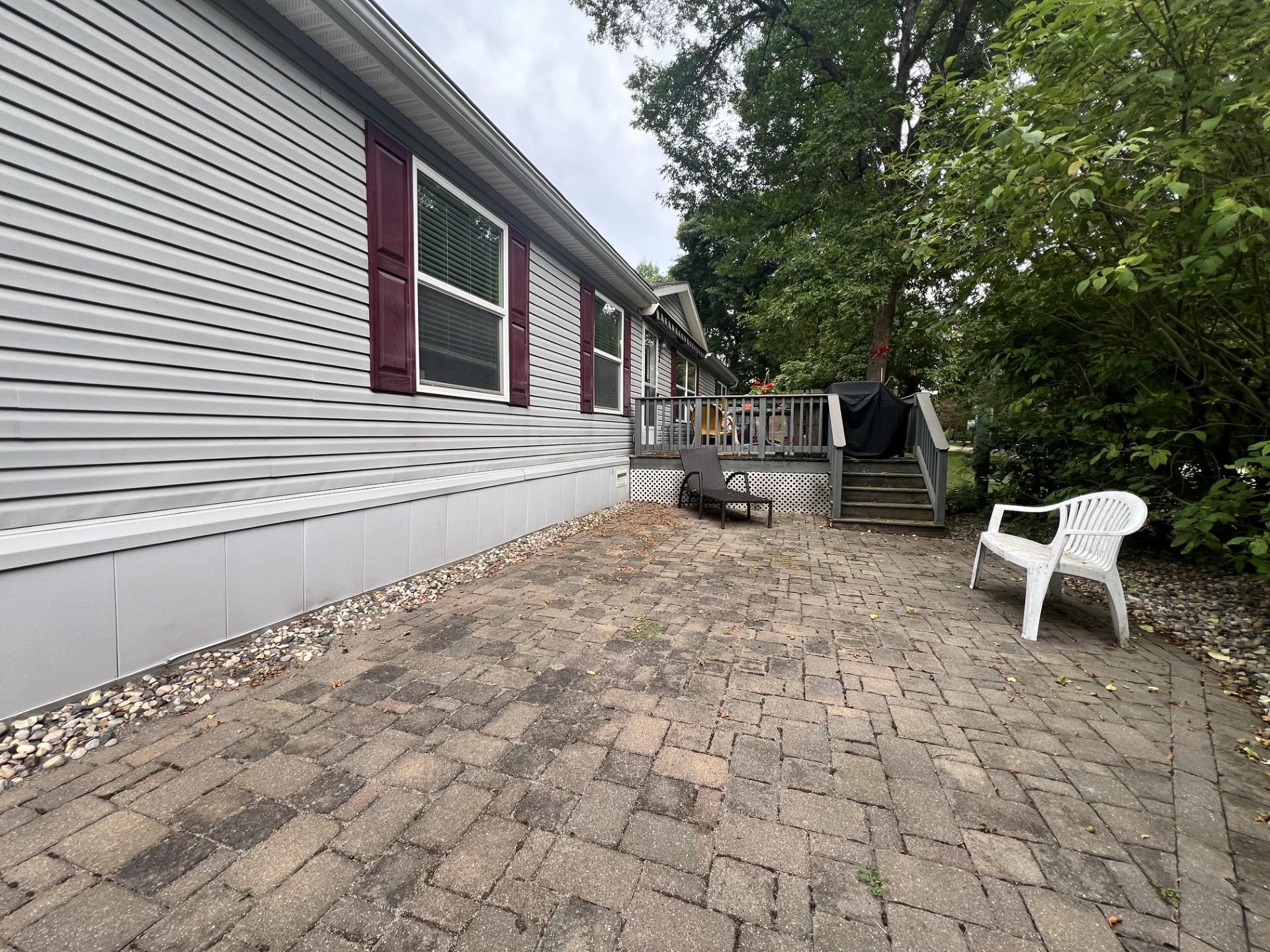 2012 single family home for sale at 3720 County Road 40 NW, Unit 1 in Garfield, MN — 3 bed, 2 bath (photo 2 of 24)