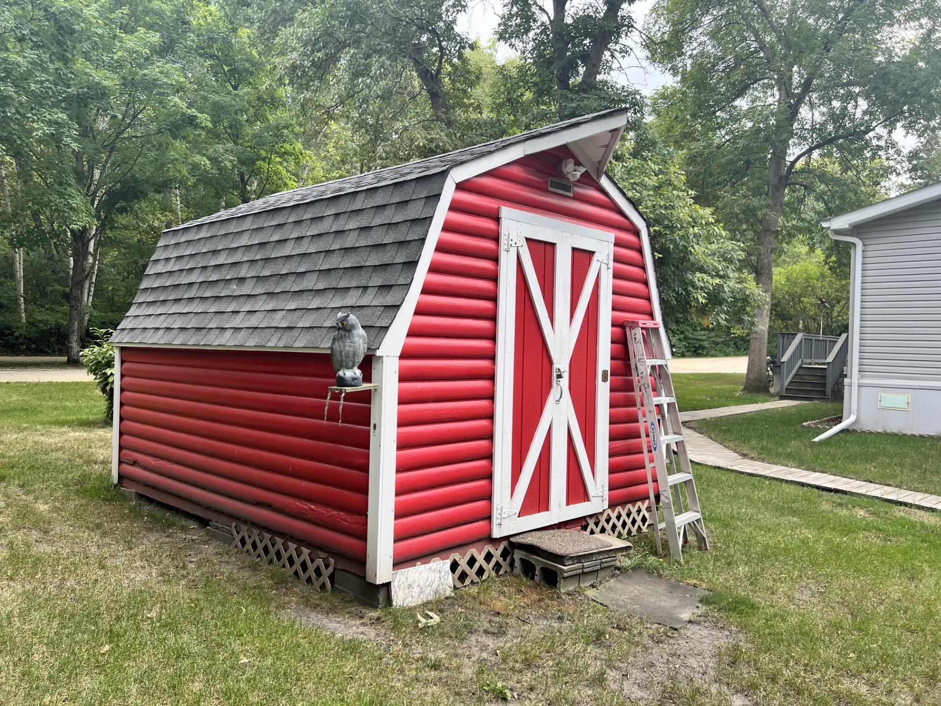 2012 single family home for sale at 3720 County Road 40 NW, Unit 1 in Garfield, MN — 3 bed, 2 bath (photo 11 of 24)