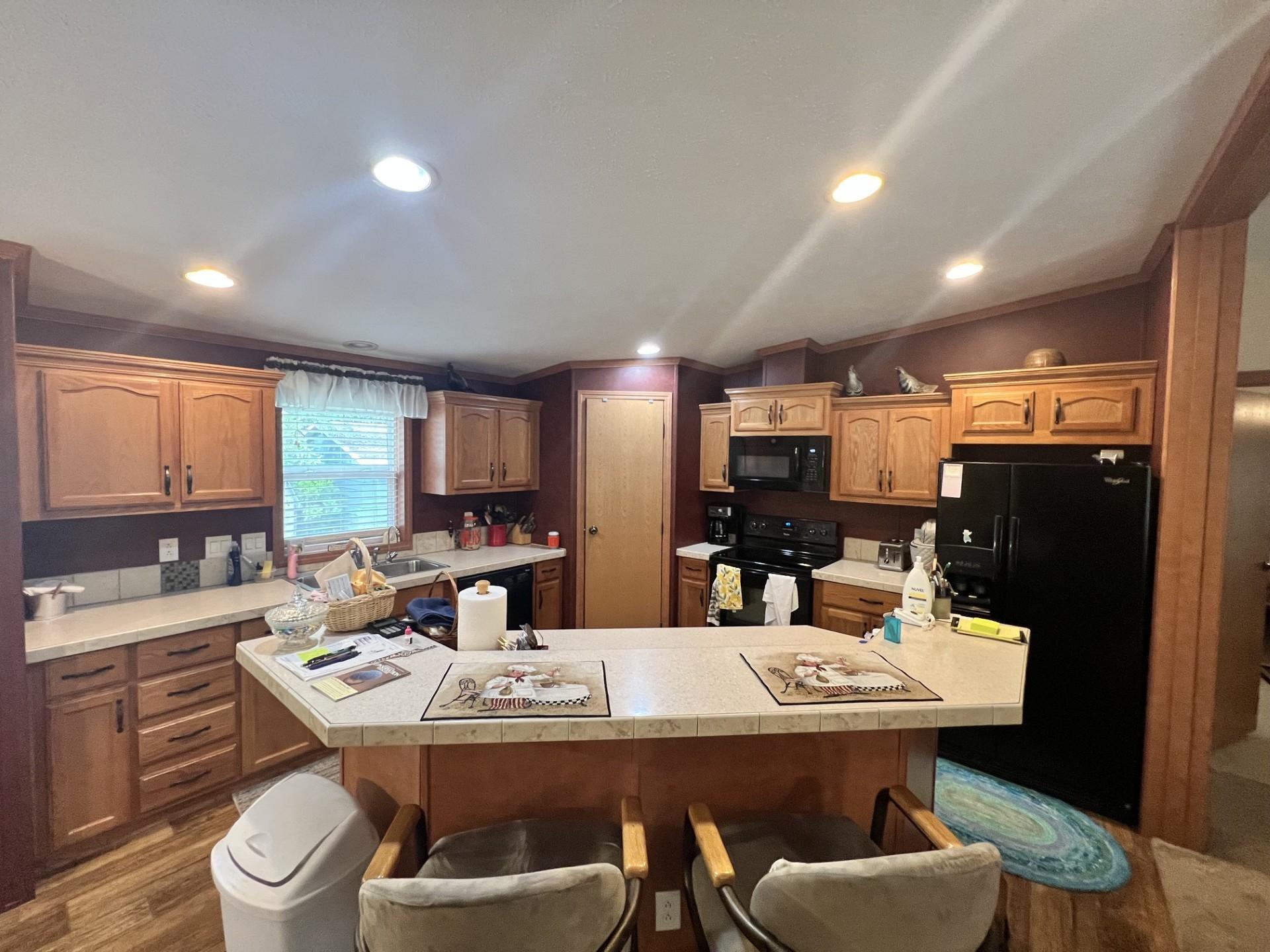 2012 single family home for sale at 3720 County Road 40 NW, Unit 1 in Garfield, MN — 3 bed, 2 bath (photo 12 of 24)