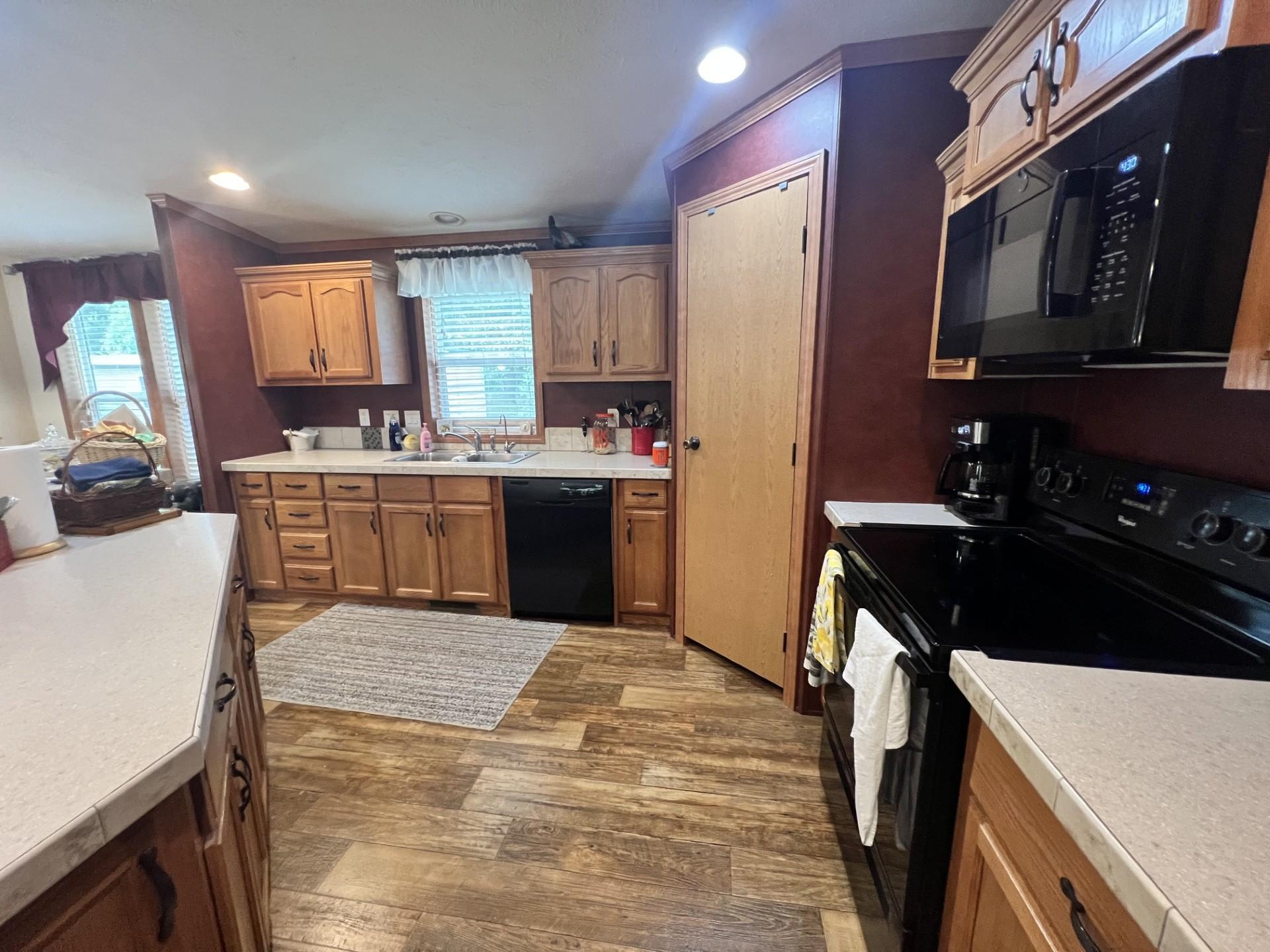2012 single family home for sale at 3720 County Road 40 NW, Unit 1 in Garfield, MN — 3 bed, 2 bath (photo 13 of 24)