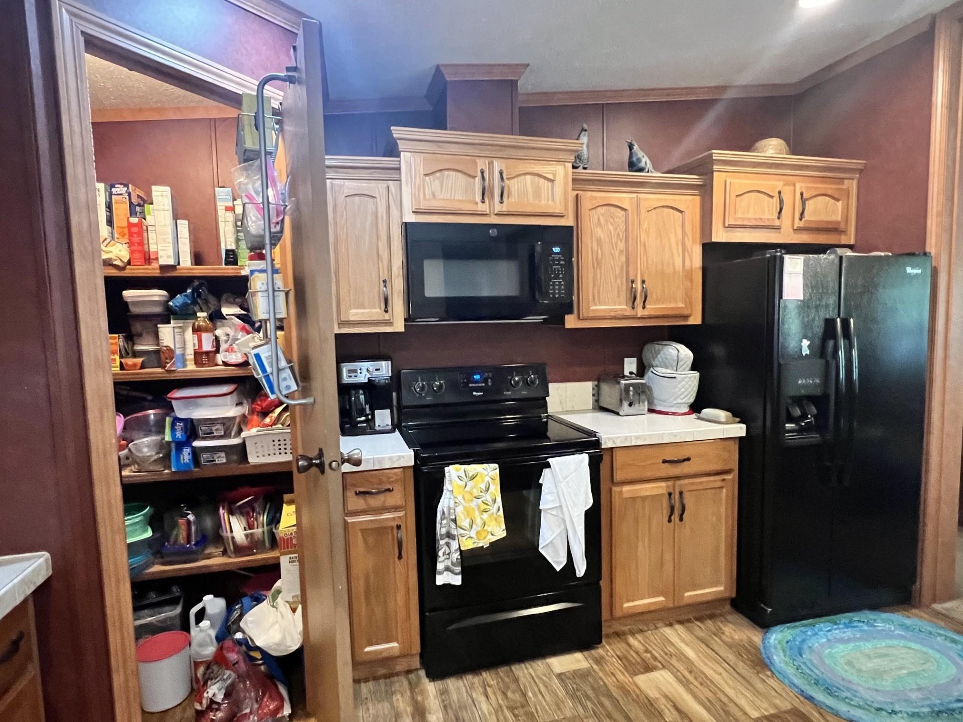 2012 single family home for sale at 3720 County Road 40 NW, Unit 1 in Garfield, MN — 3 bed, 2 bath (photo 14 of 24)