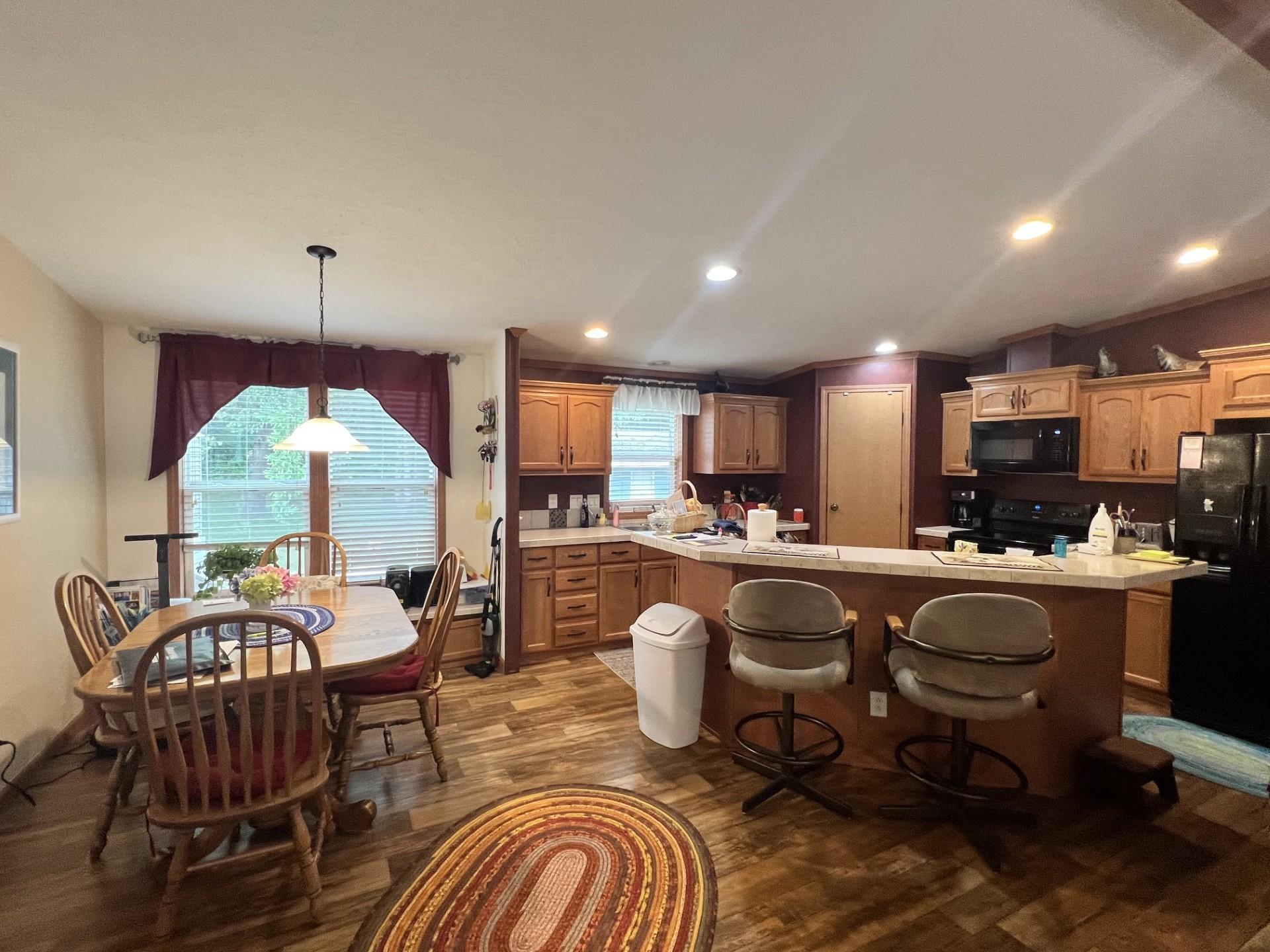 2012 single family home for sale at 3720 County Road 40 NW, Unit 1 in Garfield, MN — 3 bed, 2 bath (photo 15 of 24)