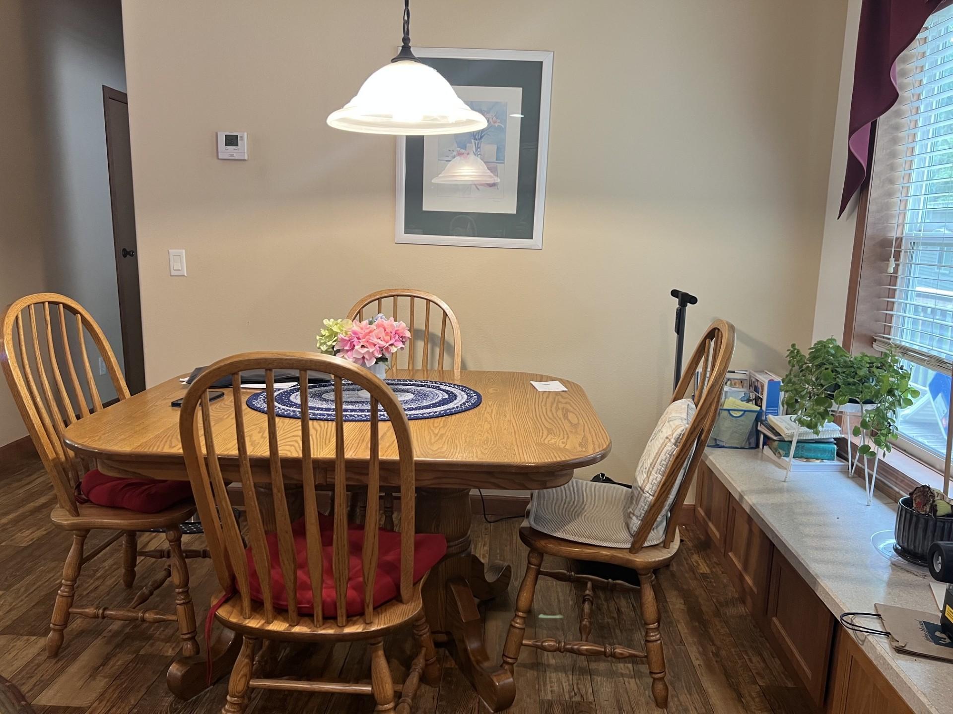 2012 single family home for sale at 3720 County Road 40 NW, Unit 1 in Garfield, MN — 3 bed, 2 bath (photo 16 of 24)