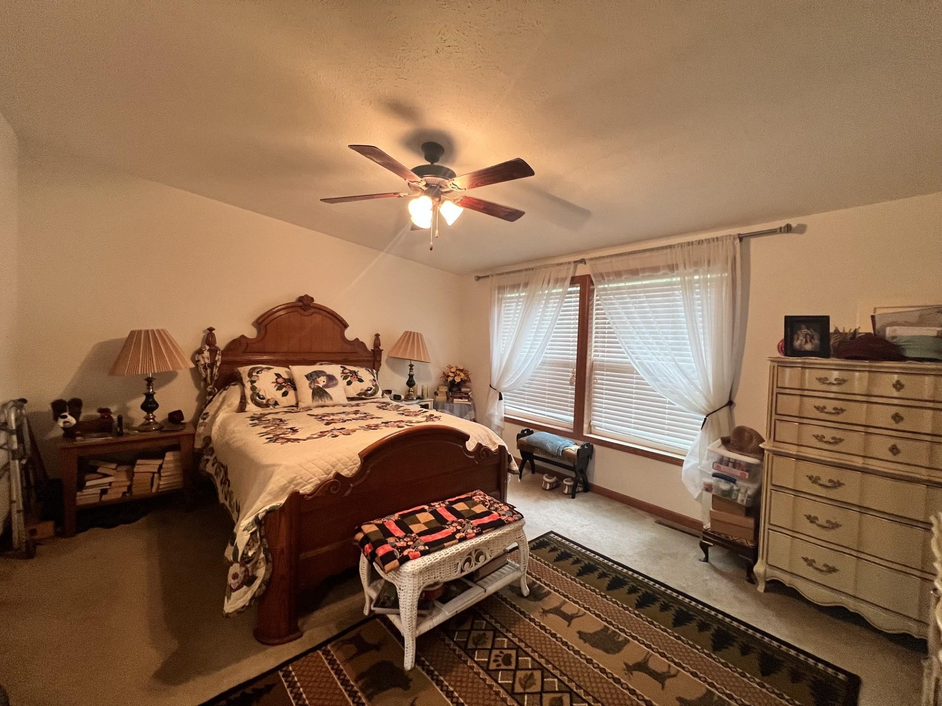 2012 single family home for sale at 3720 County Road 40 NW, Unit 1 in Garfield, MN — 3 bed, 2 bath (photo 18 of 24)