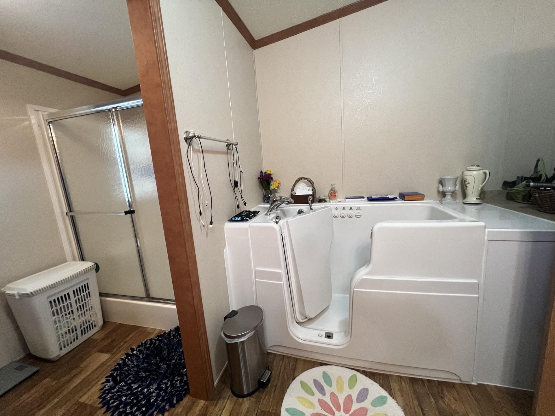 2012 single family home for sale at 3720 County Road 40 NW, Unit 1 in Garfield, MN — 3 bed, 2 bath (photo 20 of 24)