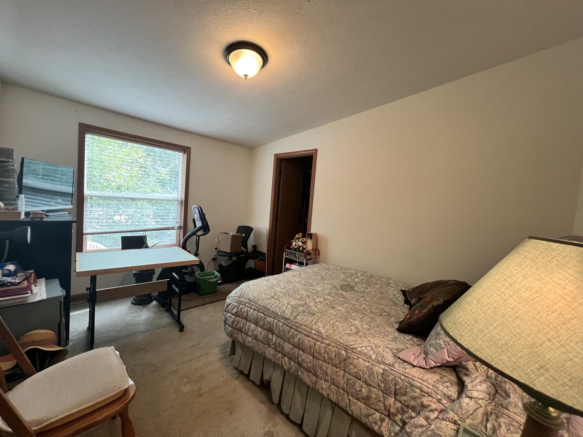 2012 single family home for sale at 3720 County Road 40 NW, Unit 1 in Garfield, MN — 3 bed, 2 bath (photo 21 of 24)