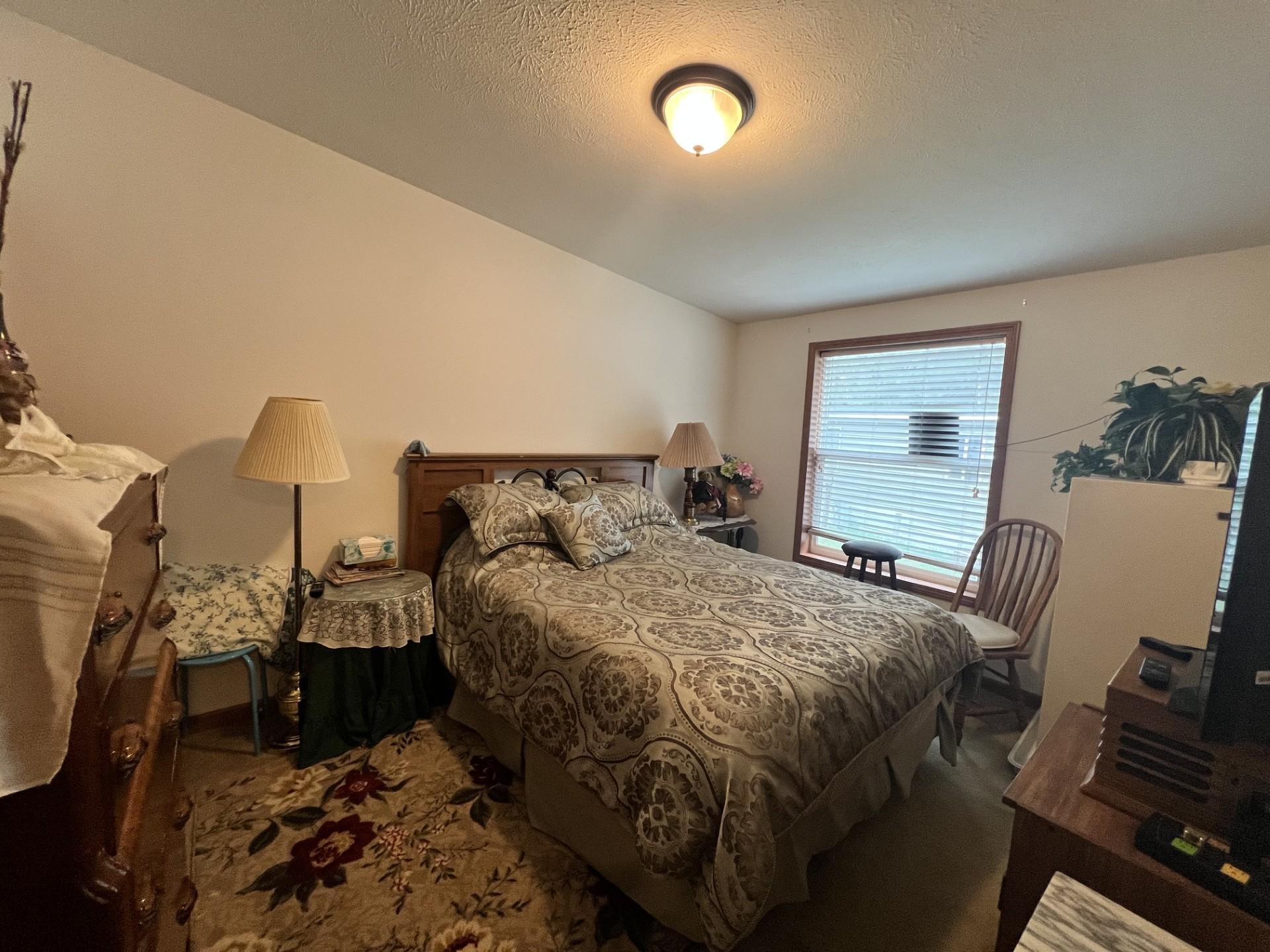 2012 single family home for sale at 3720 County Road 40 NW, Unit 1 in Garfield, MN — 3 bed, 2 bath (photo 22 of 24)