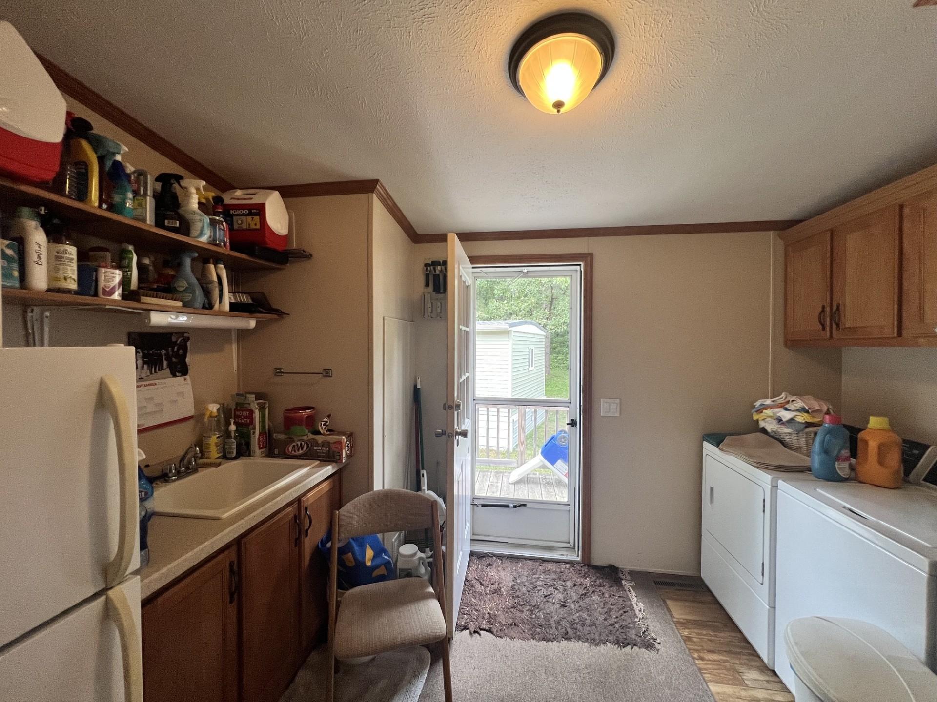 2012 single family home for sale at 3720 County Road 40 NW, Unit 1 in Garfield, MN — 3 bed, 2 bath (photo 23 of 24)