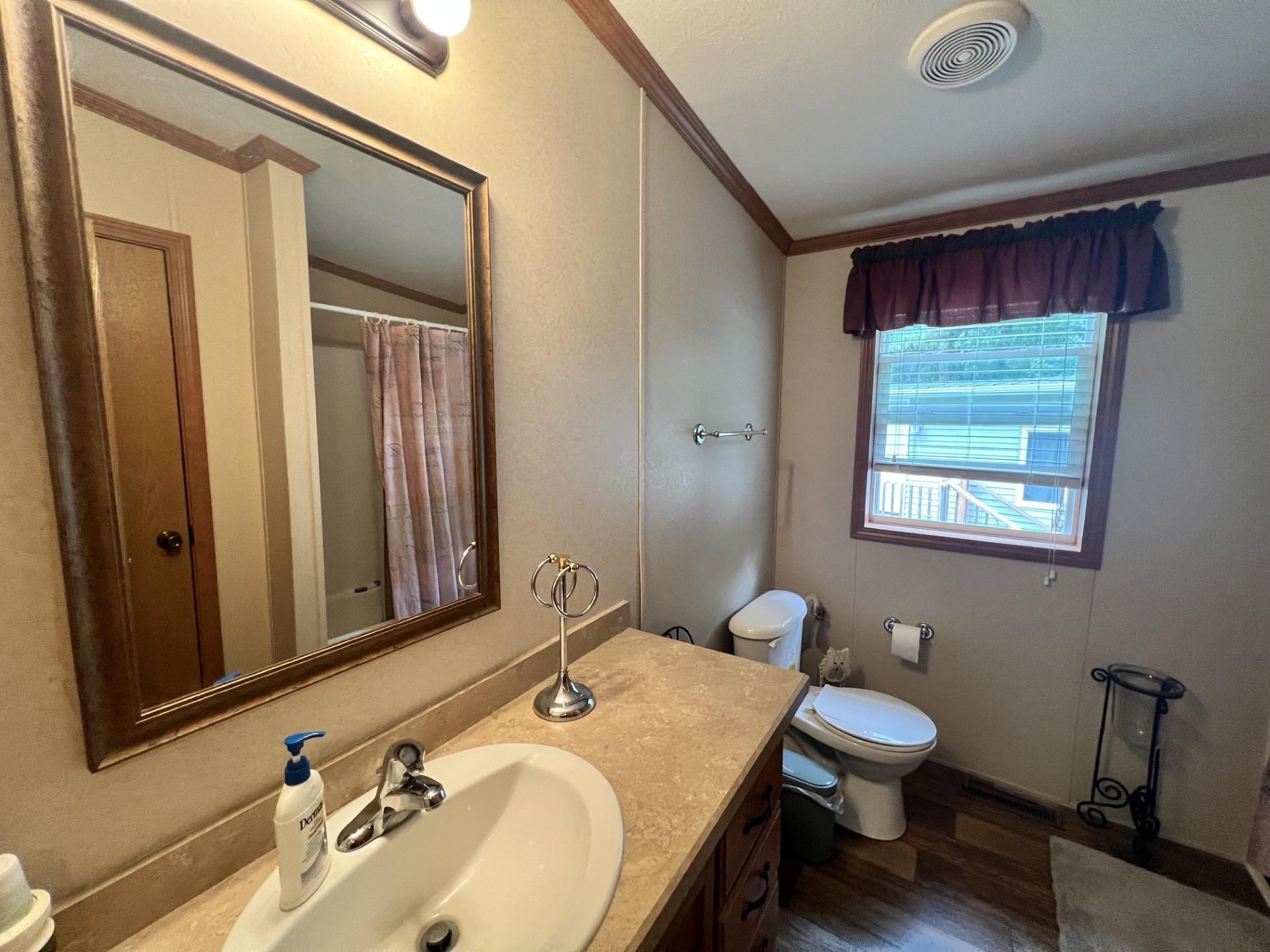 2012 single family home for sale at 3720 County Road 40 NW, Unit 1 in Garfield, MN — 3 bed, 2 bath (photo 24 of 24)