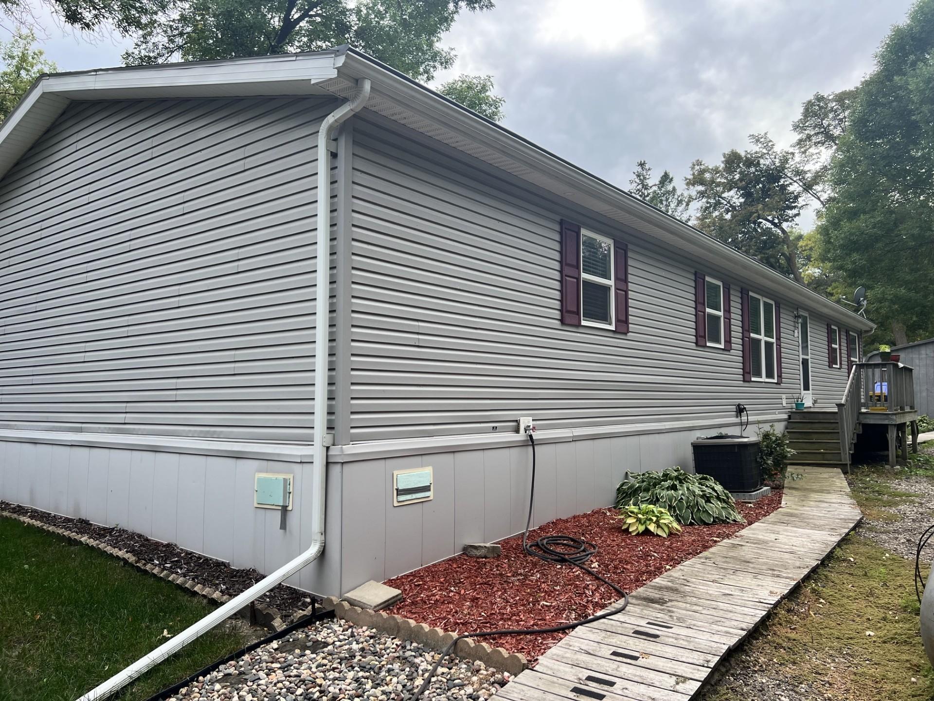 2012 single family home for sale at 3720 County Road 40 NW, Unit 1 in Garfield, MN — 3 bed, 2 bath (photo 4 of 24)
