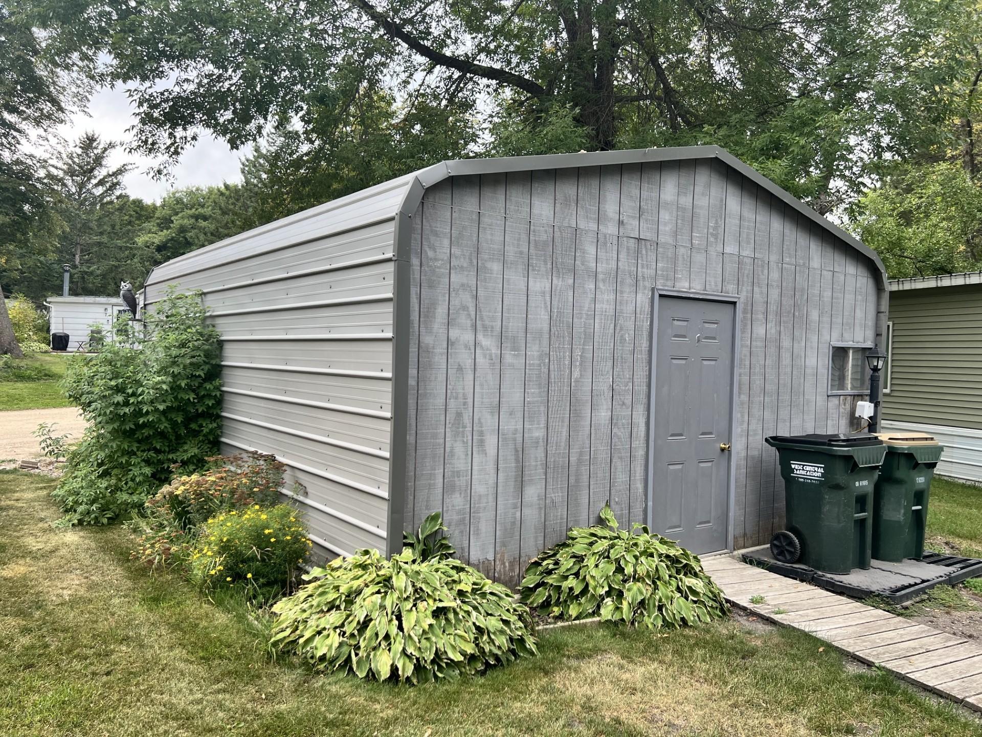 2012 single family home for sale at 3720 County Road 40 NW, Unit 1 in Garfield, MN — 3 bed, 2 bath (photo 6 of 24)
