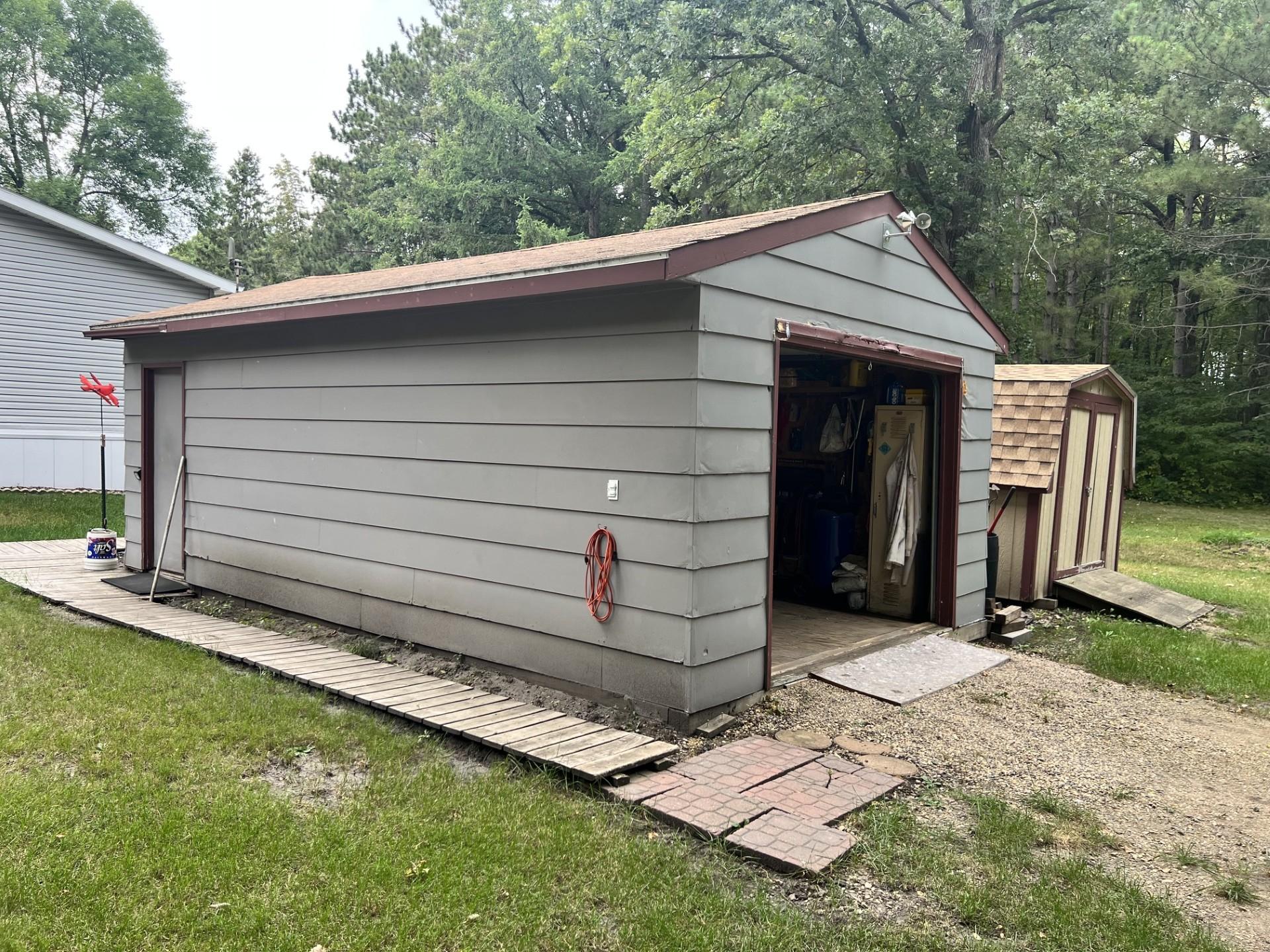 2012 single family home for sale at 3720 County Road 40 NW, Unit 1 in Garfield, MN — 3 bed, 2 bath (photo 7 of 24)