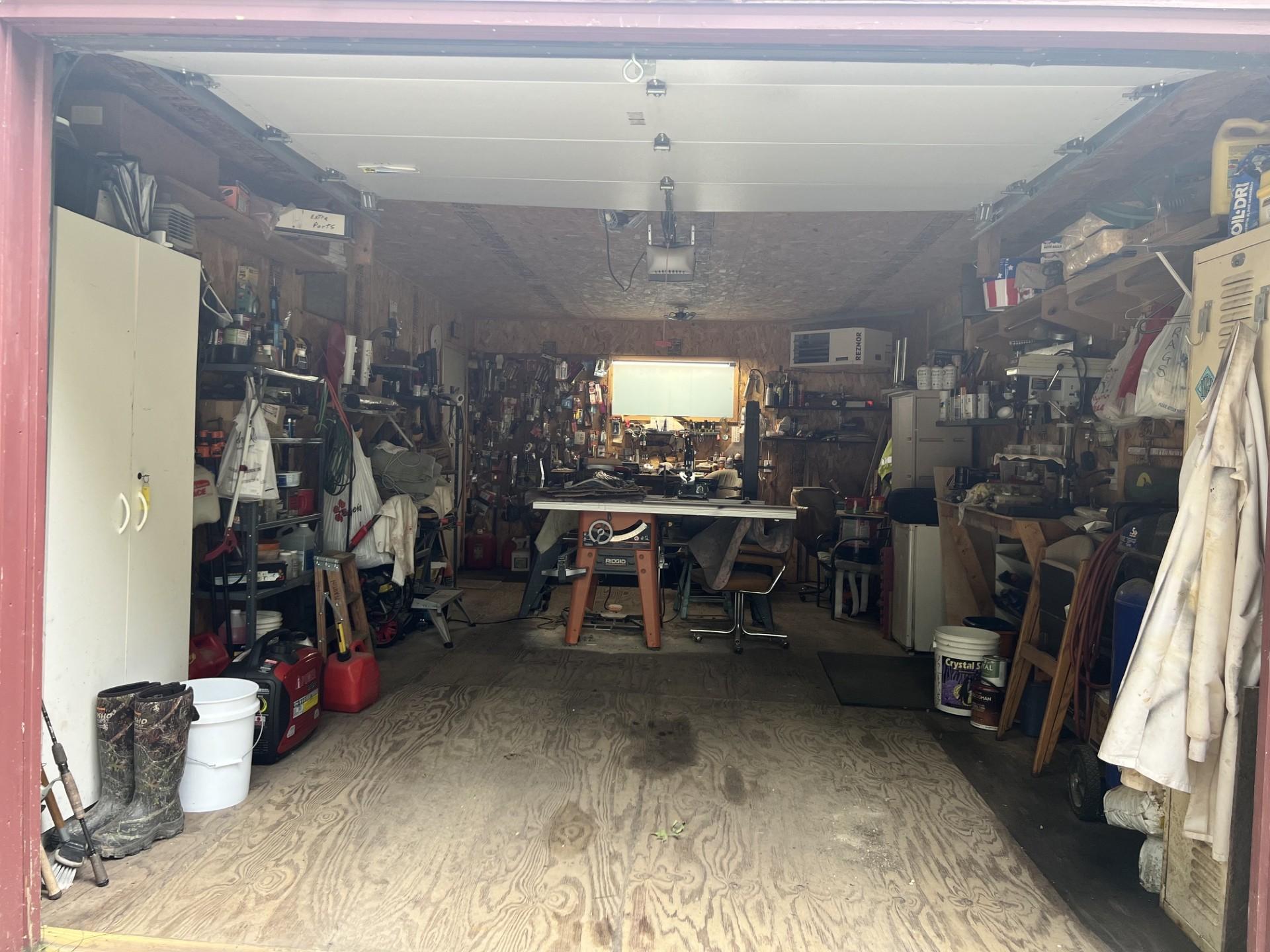 2012 single family home for sale at 3720 County Road 40 NW, Unit 1 in Garfield, MN — 3 bed, 2 bath (photo 8 of 24)