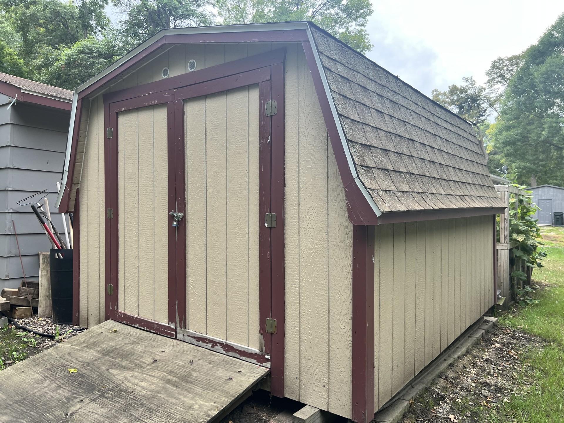 2012 single family home for sale at 3720 County Road 40 NW, Unit 1 in Garfield, MN — 3 bed, 2 bath (photo 10 of 24)