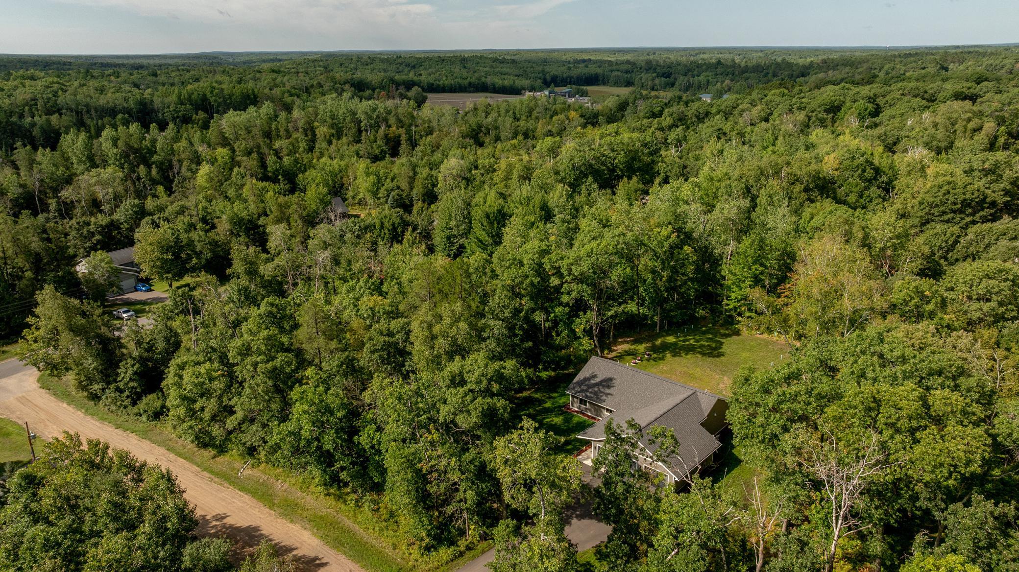 2025 single family home for sale at 31041 Spring Loop in Breezy Point, MN — 3 bed, 2 bath (photo 2 of 35)