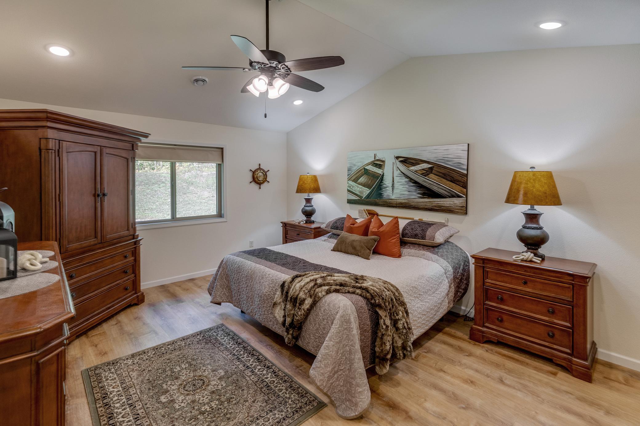 2025 single family home for sale at 31041 Spring Loop in Breezy Point, MN — 3 bed, 2 bath (photo 14 of 35)