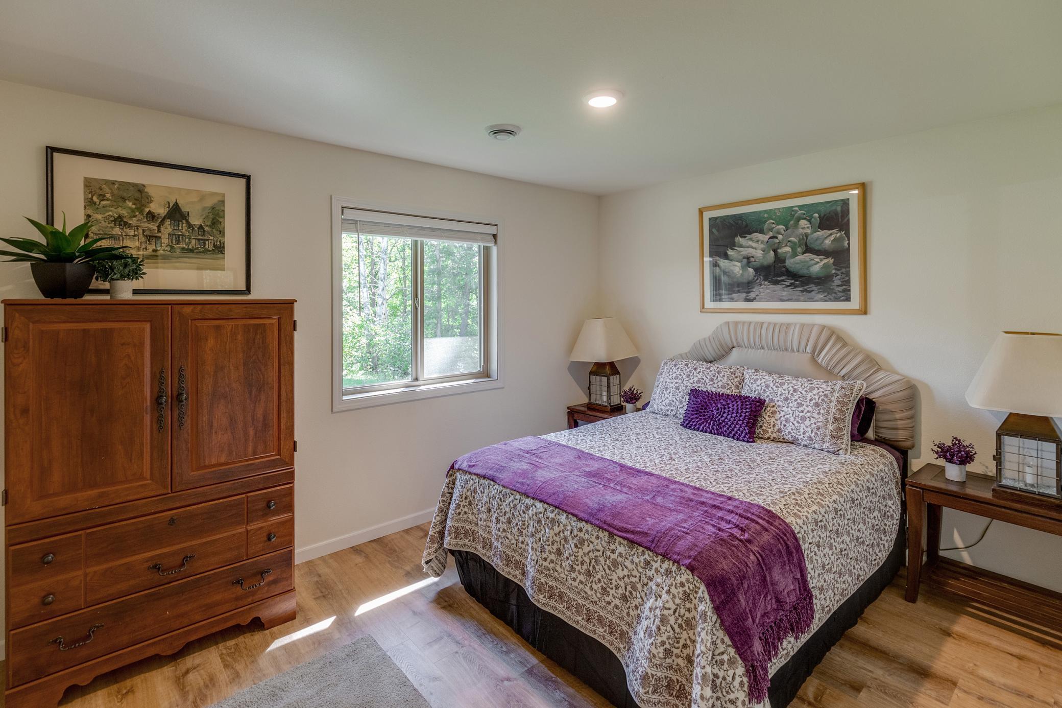 2025 single family home for sale at 31041 Spring Loop in Breezy Point, MN — 3 bed, 2 bath (photo 19 of 35)