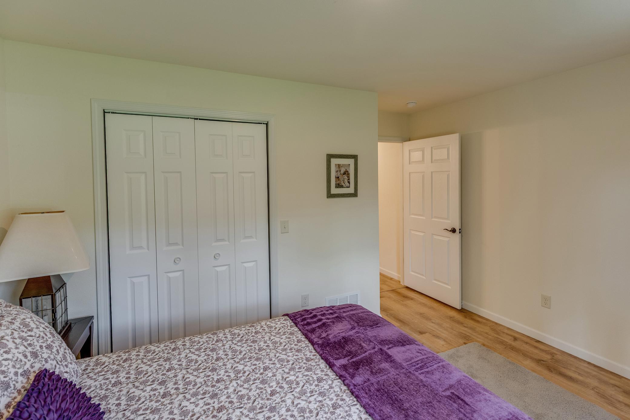 2025 single family home for sale at 31041 Spring Loop in Breezy Point, MN — 3 bed, 2 bath (photo 20 of 35)