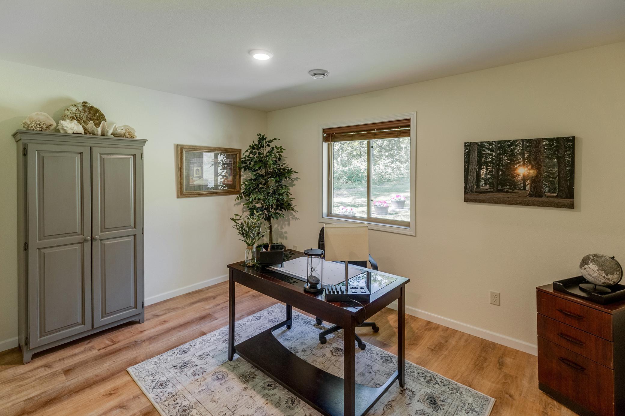 2025 single family home for sale at 31041 Spring Loop in Breezy Point, MN — 3 bed, 2 bath (photo 21 of 35)