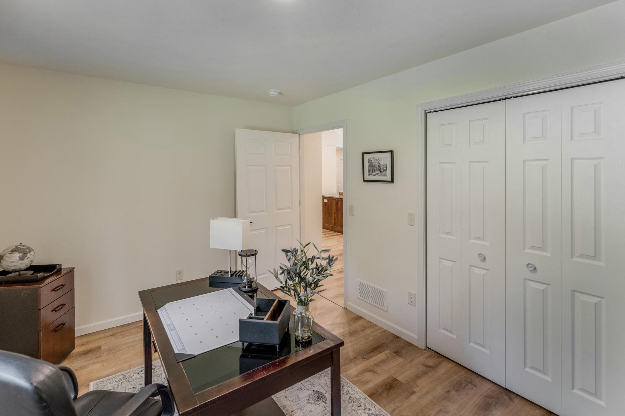 2025 single family home for sale at 31041 Spring Loop in Breezy Point, MN — 3 bed, 2 bath (photo 22 of 35)