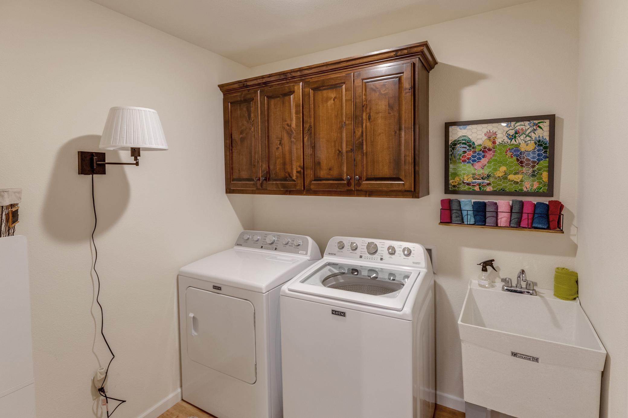 2025 single family home for sale at 31041 Spring Loop in Breezy Point, MN — 3 bed, 2 bath (photo 25 of 35)