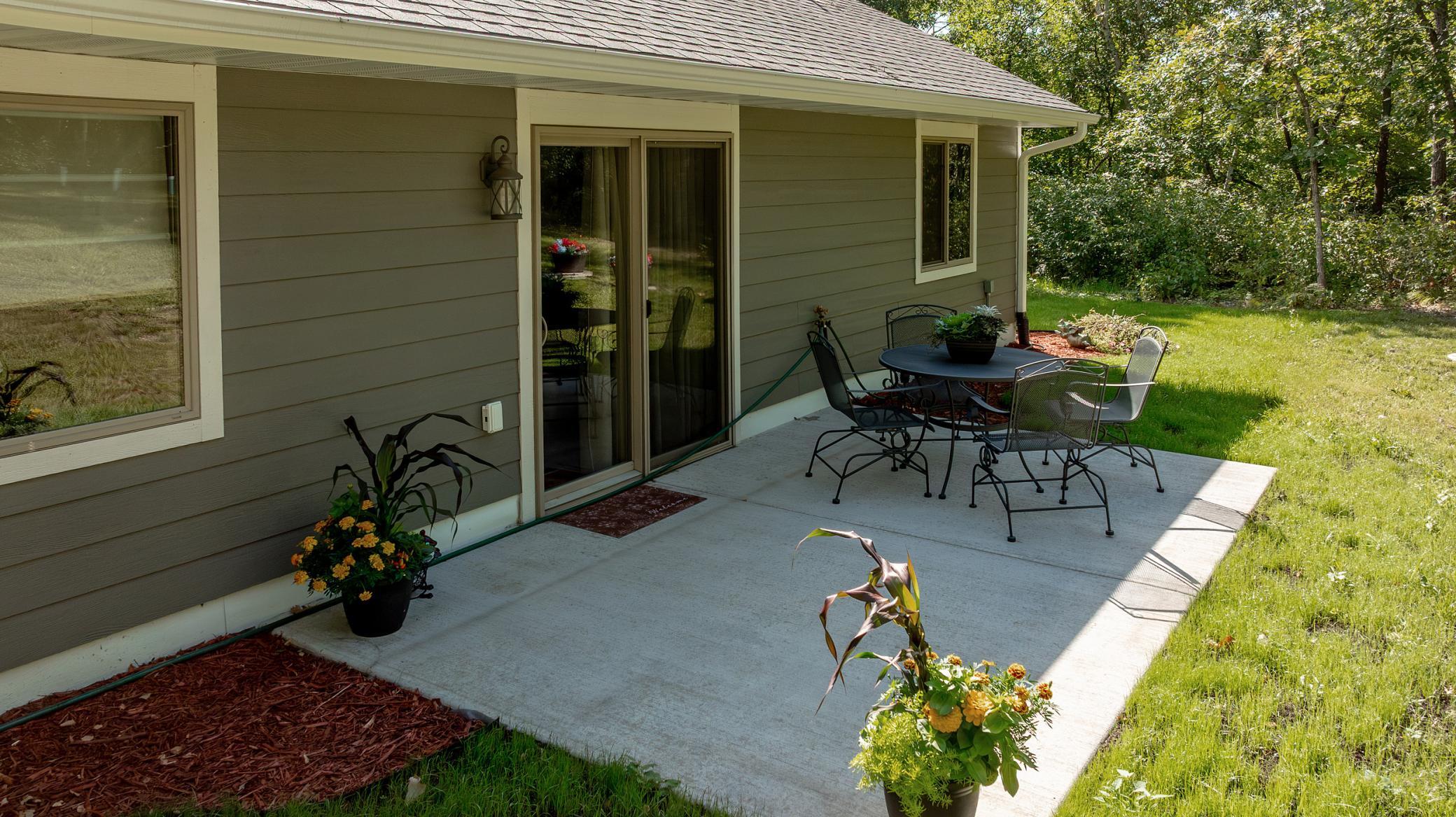 2025 single family home for sale at 31041 Spring Loop in Breezy Point, MN — 3 bed, 2 bath (photo 32 of 35)