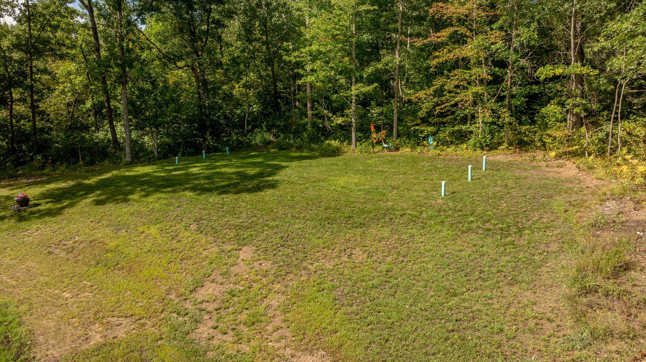 2025 single family home for sale at 31041 Spring Loop in Breezy Point, MN — 3 bed, 2 bath (photo 33 of 35)