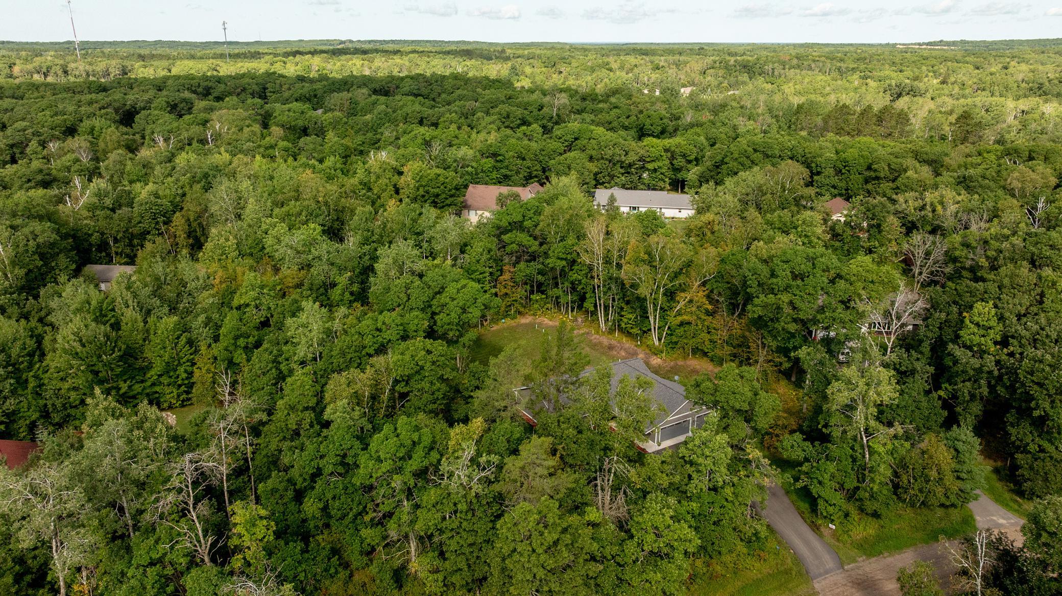 2025 single family home for sale at 31041 Spring Loop in Breezy Point, MN — 3 bed, 2 bath (photo 34 of 35)