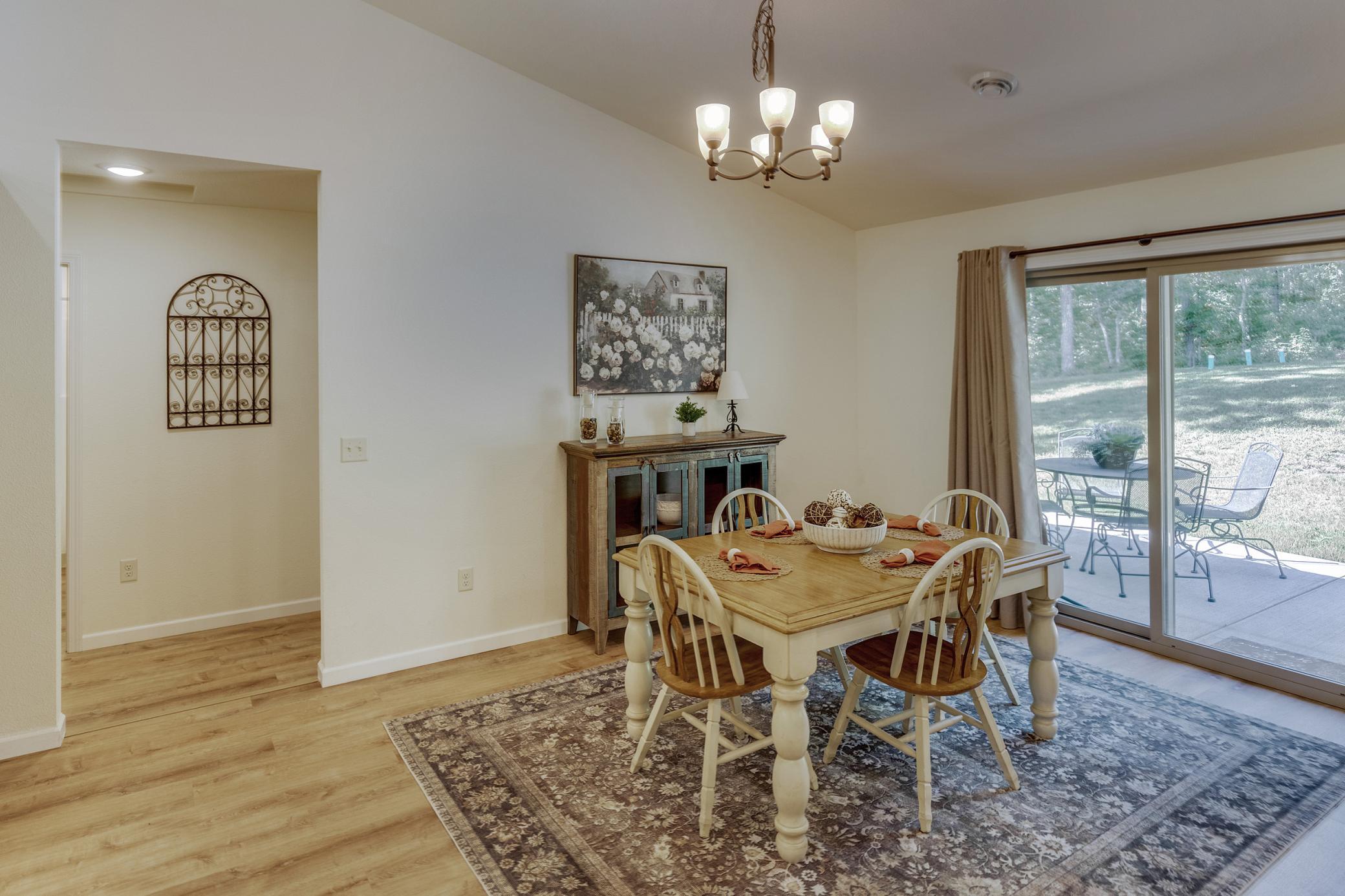 2025 single family home for sale at 31041 Spring Loop in Breezy Point, MN — 3 bed, 2 bath (photo 10 of 35)