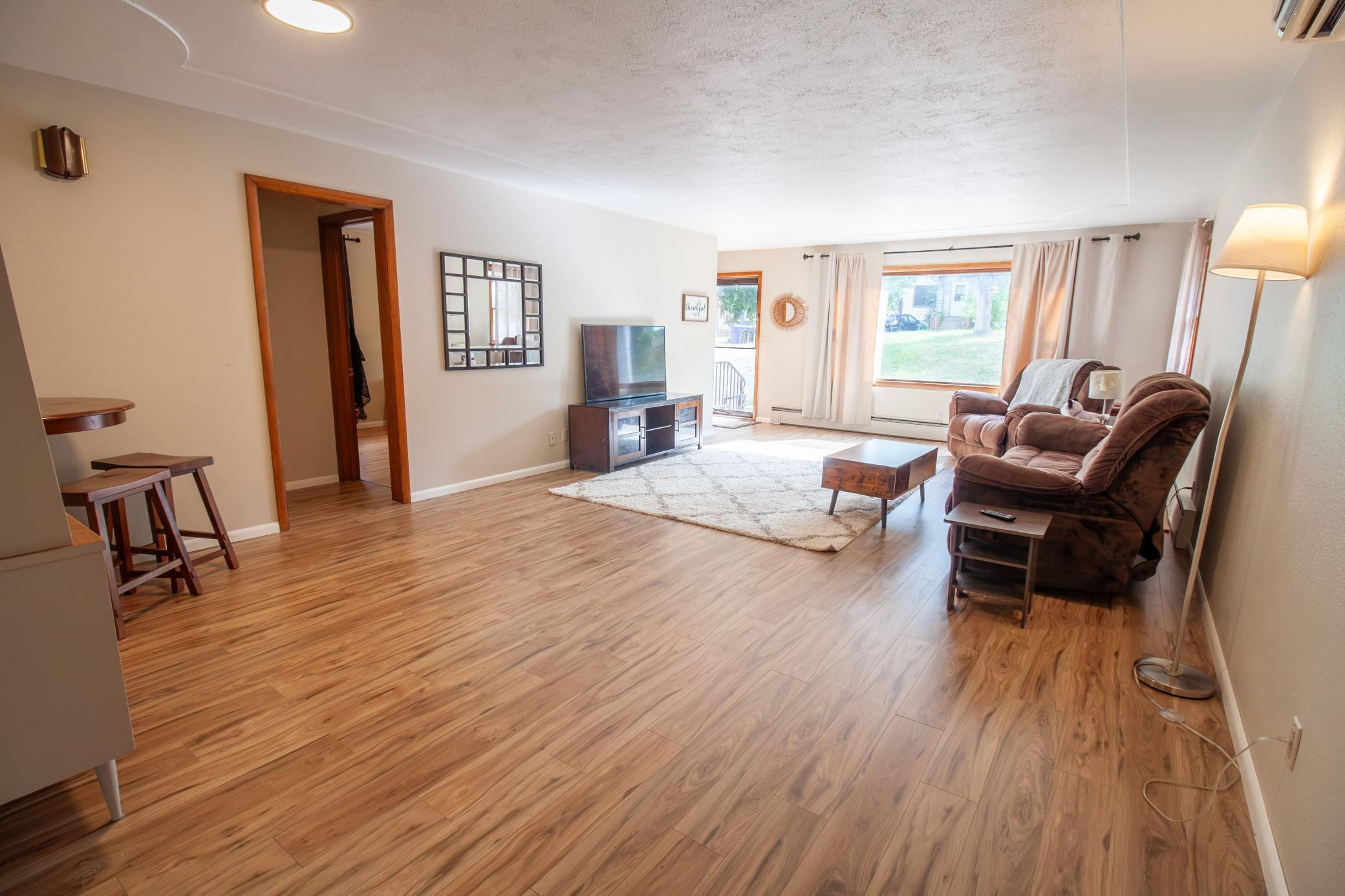 1959 single family home for sale at 919 N Park Street in Fergus Falls, MN — 3 bed, 2 bath (photo 11 of 31)
