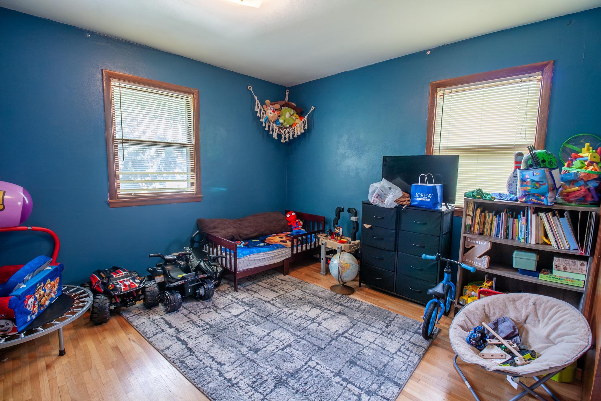 1959 single family home for sale at 919 N Park Street in Fergus Falls, MN — 3 bed, 2 bath (photo 19 of 31)