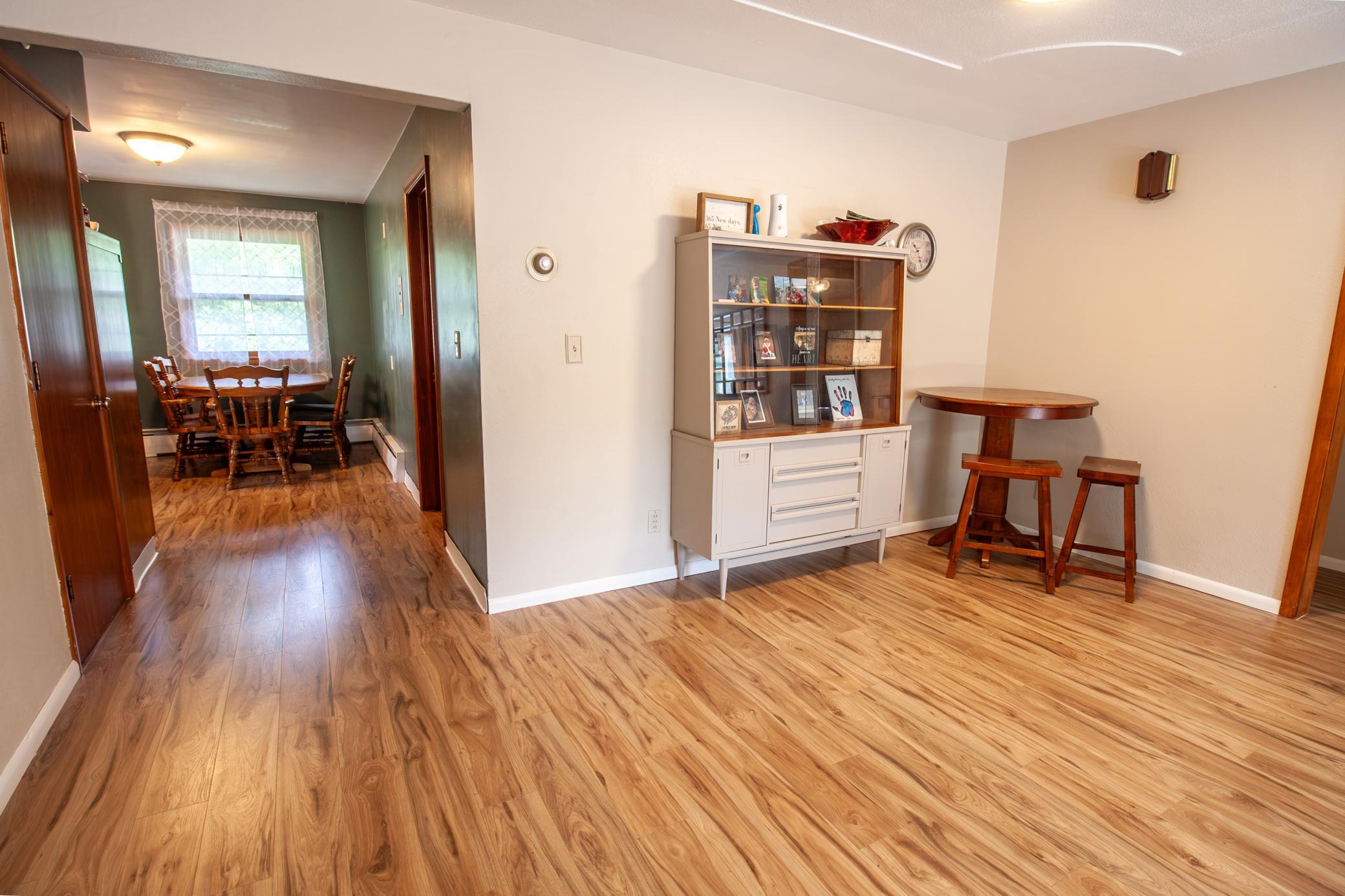 1959 single family home for sale at 919 N Park Street in Fergus Falls, MN — 3 bed, 2 bath (photo 20 of 31)