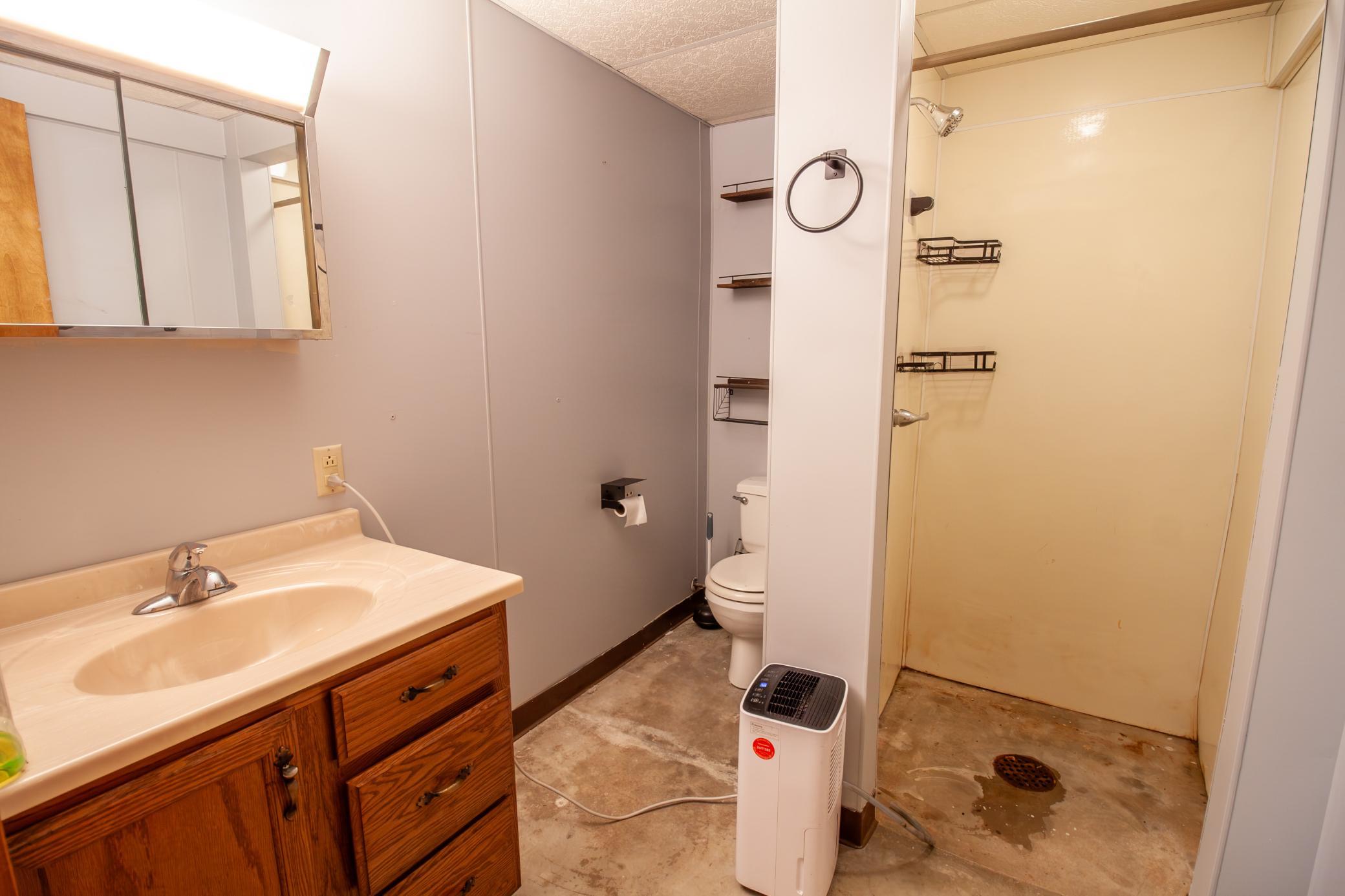 1959 single family home for sale at 919 N Park Street in Fergus Falls, MN — 3 bed, 2 bath (photo 28 of 31)