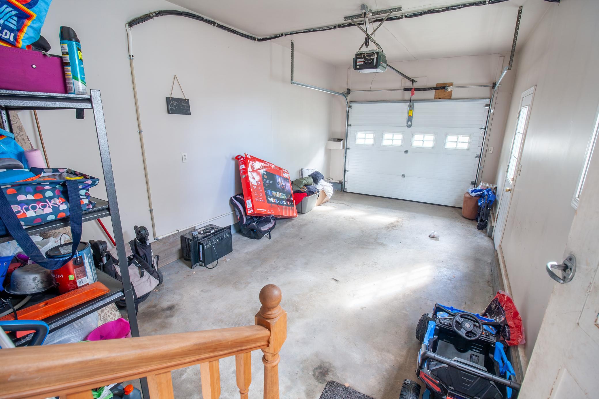1959 single family home for sale at 919 N Park Street in Fergus Falls, MN — 3 bed, 2 bath (photo 31 of 31)