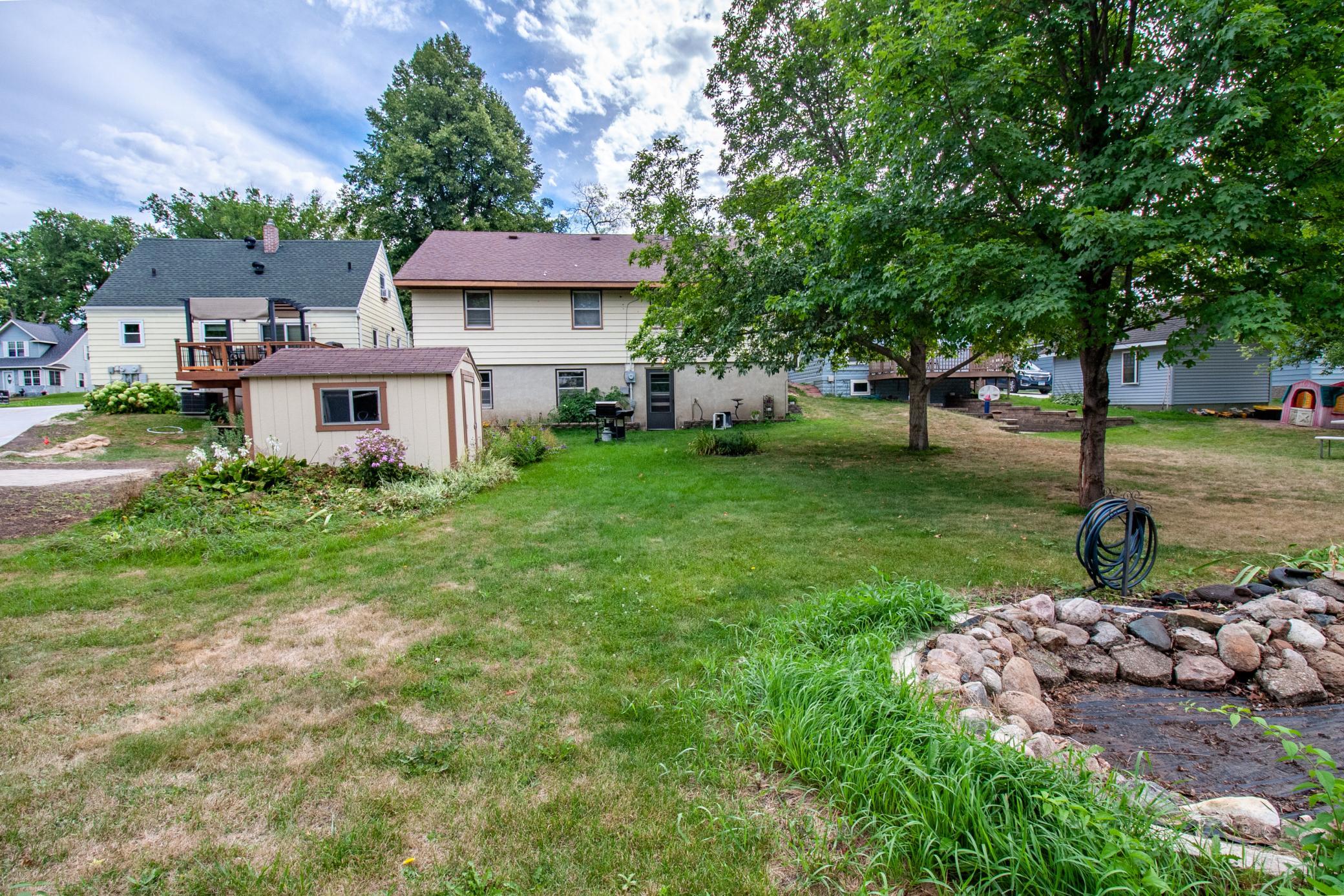 1959 single family home for sale at 919 N Park Street in Fergus Falls, MN — 3 bed, 2 bath (photo 9 of 31)