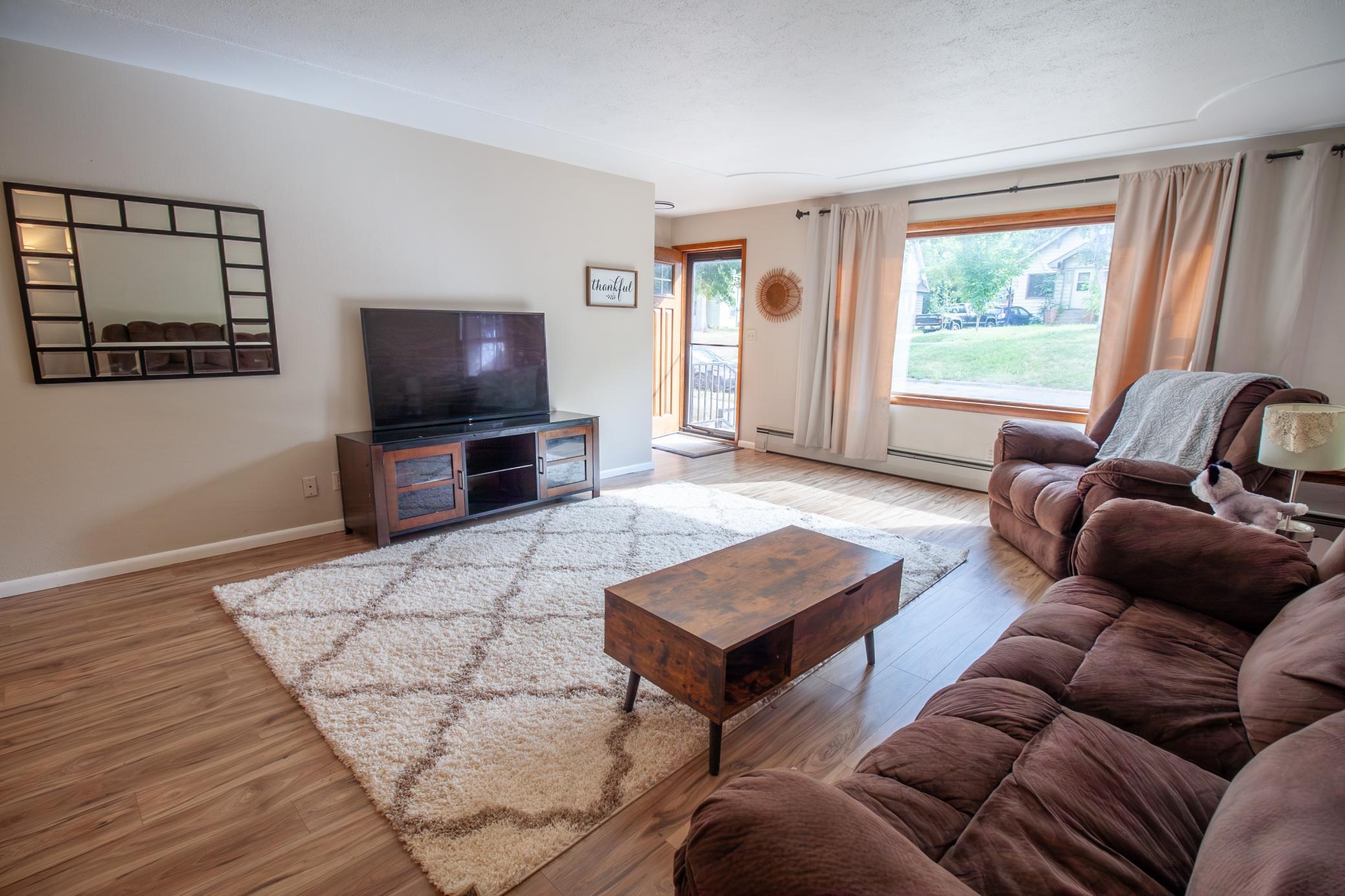 1959 single family home for sale at 919 N Park Street in Fergus Falls, MN — 3 bed, 2 bath (photo 10 of 31)