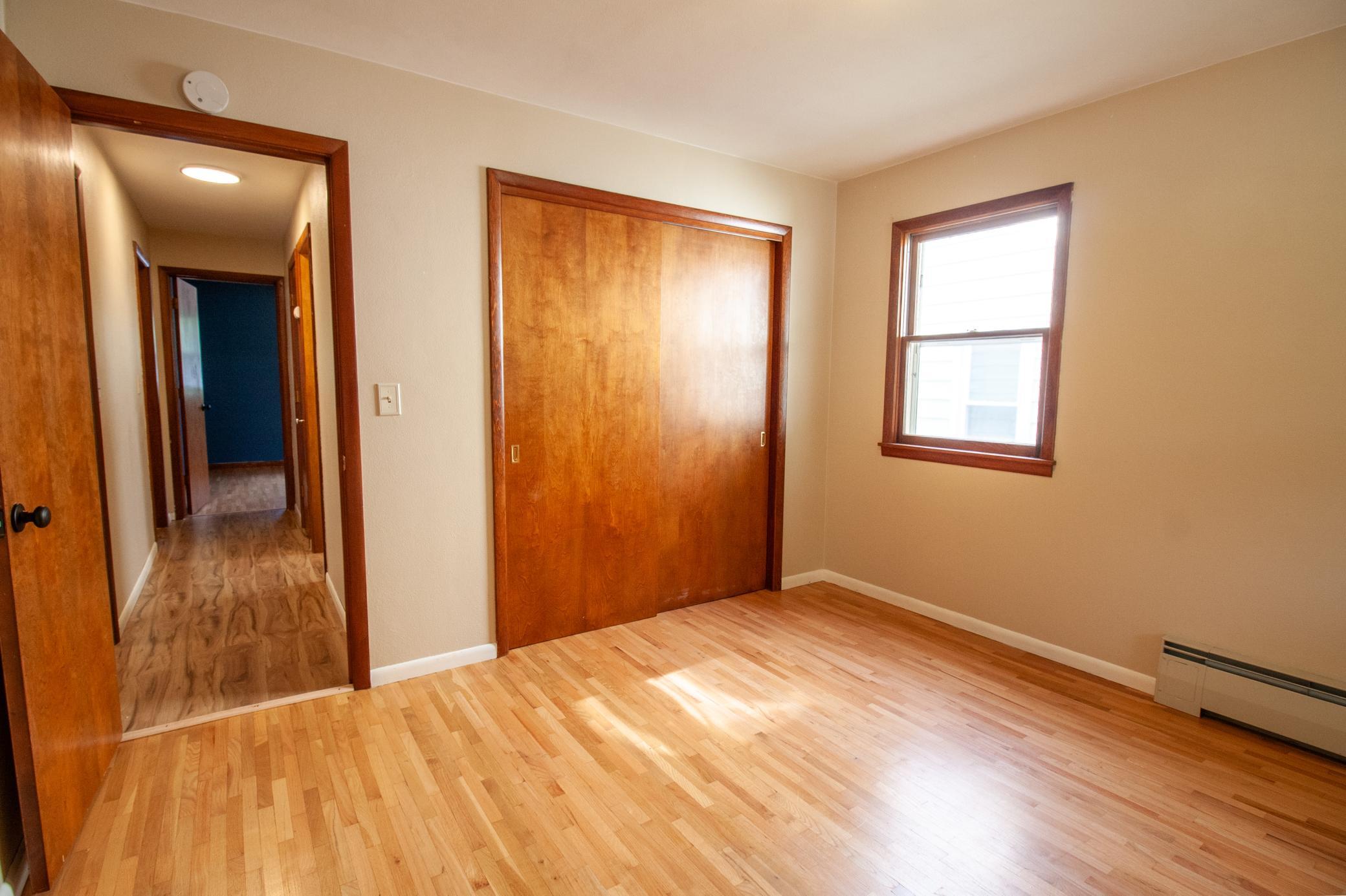 1959 single family home for sale at 919 N Park Street in Fergus Falls, MN — 3 bed, 2 bath (photo 11 of 37)