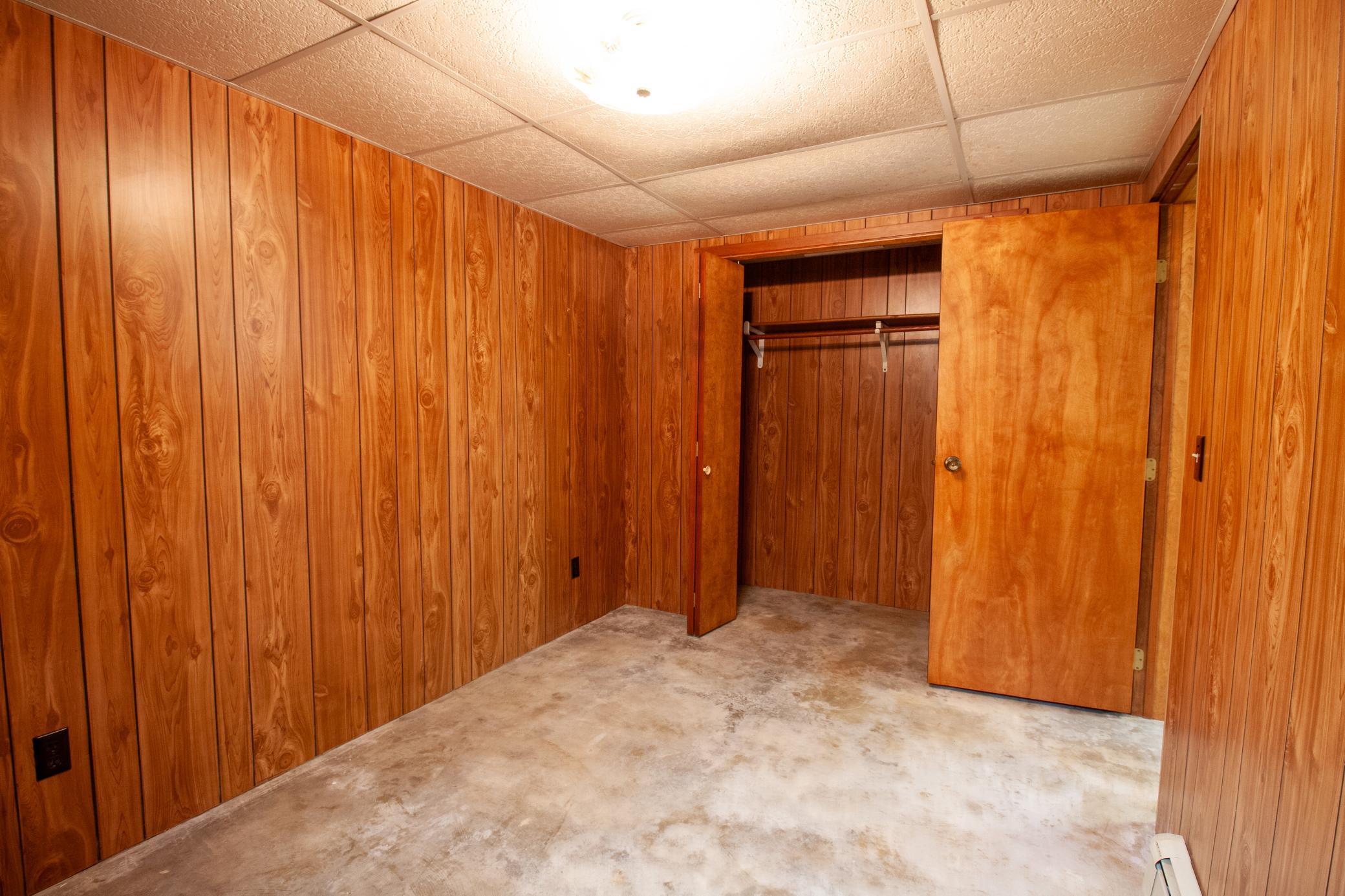 1959 single family home for sale at 919 N Park Street in Fergus Falls, MN — 3 bed, 2 bath (photo 28 of 37)
