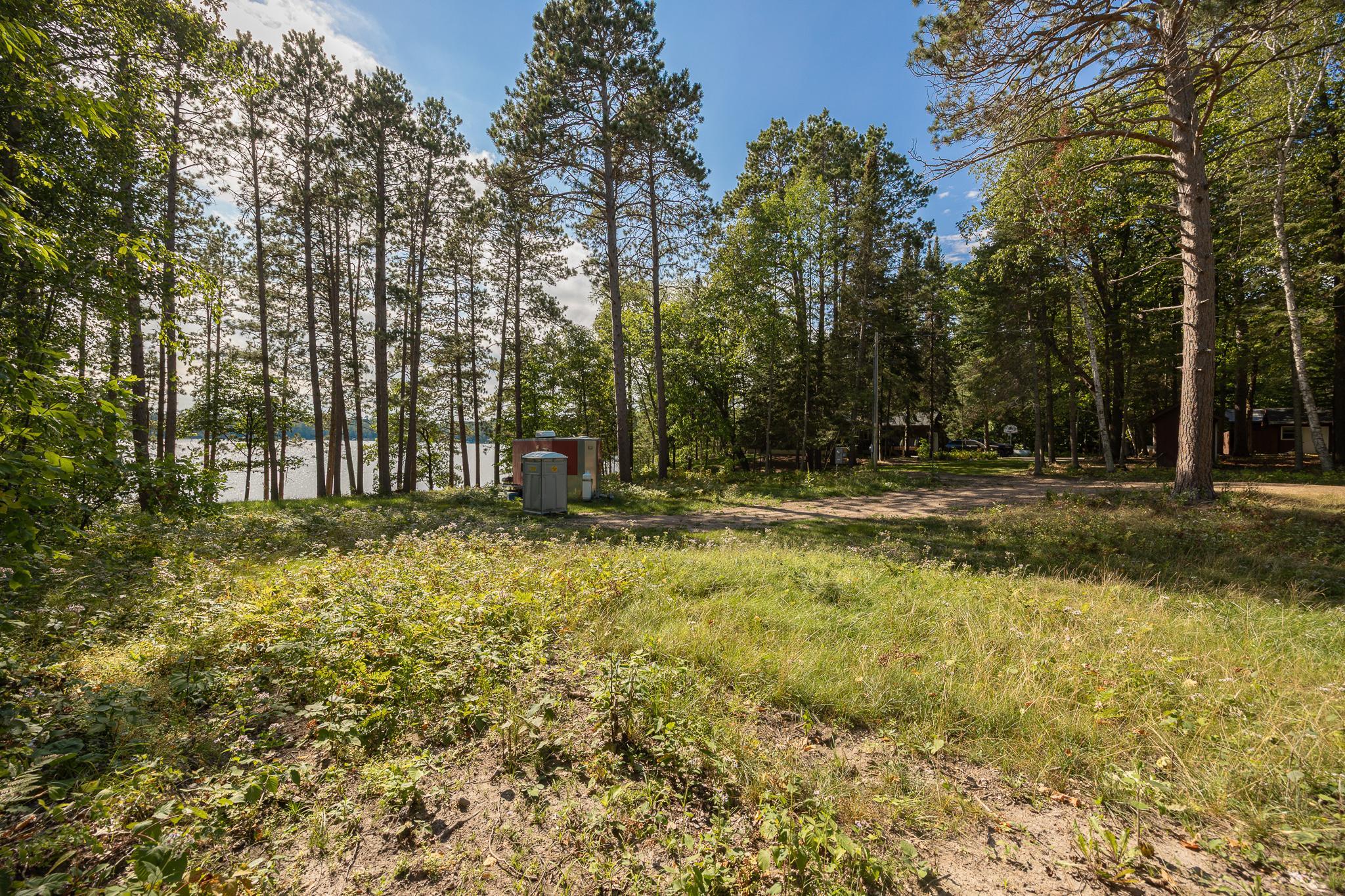 land for sale at TBD Broadwater Lane NE in Longville, MN (photo 12 of 21)