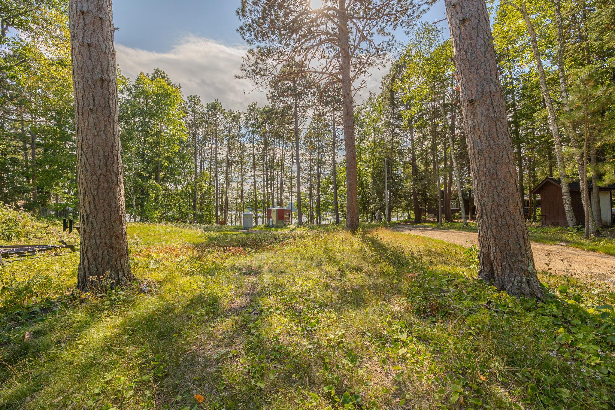land for sale at TBD Broadwater Lane NE in Longville, MN (photo 14 of 21)