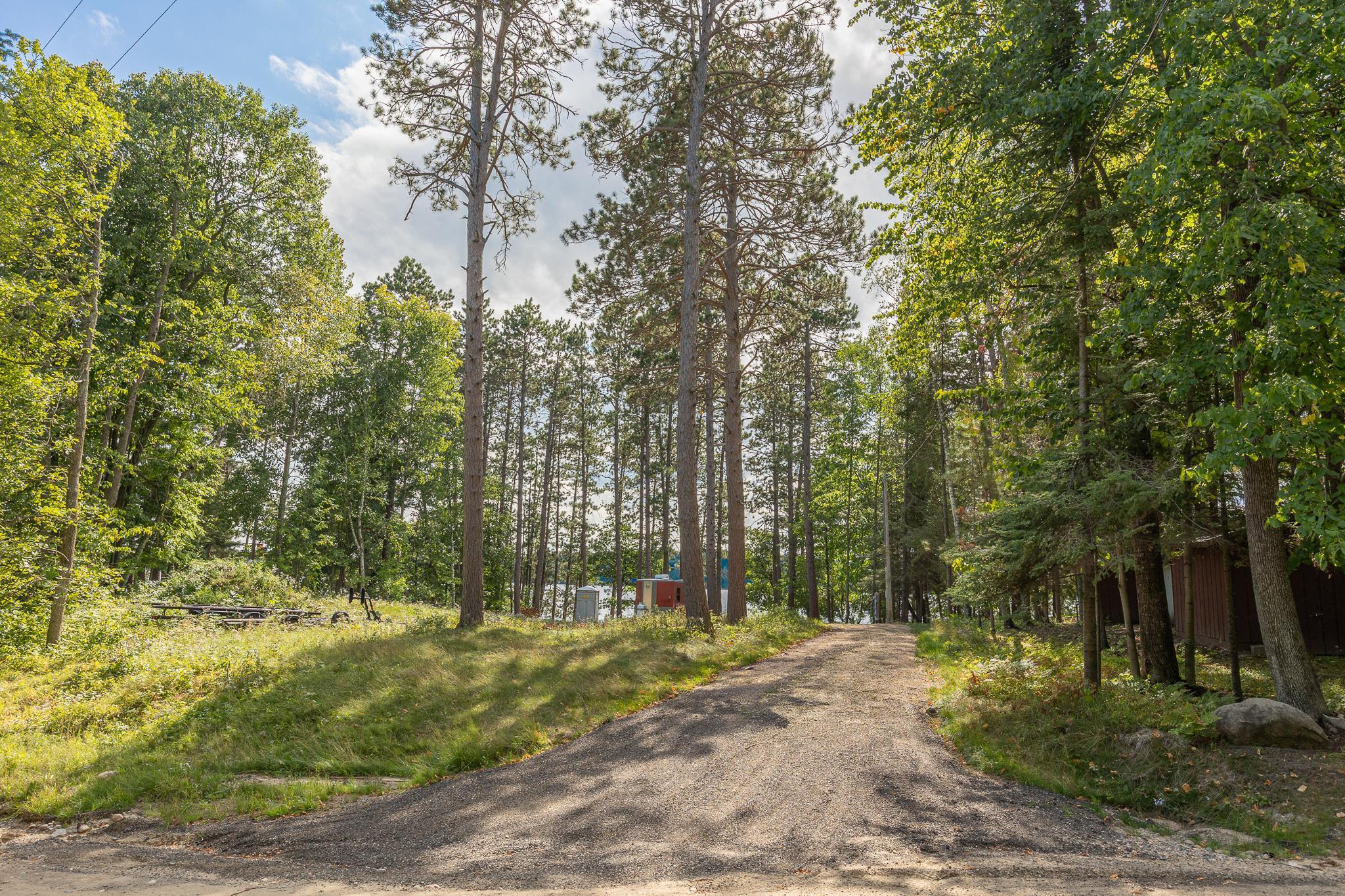 land for sale at TBD Broadwater Lane NE in Longville, MN (photo 16 of 21)