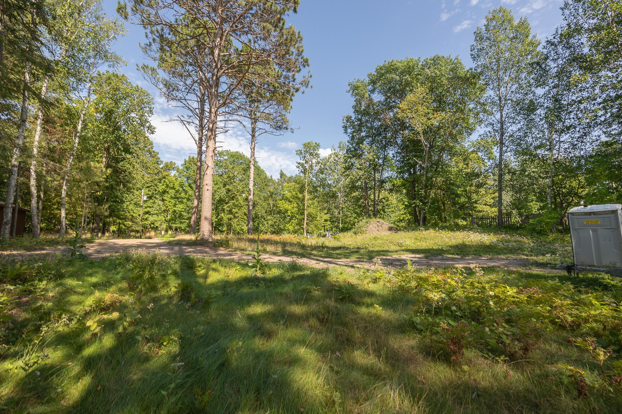 land for sale at TBD Broadwater Lane NE in Longville, MN (photo 18 of 21)