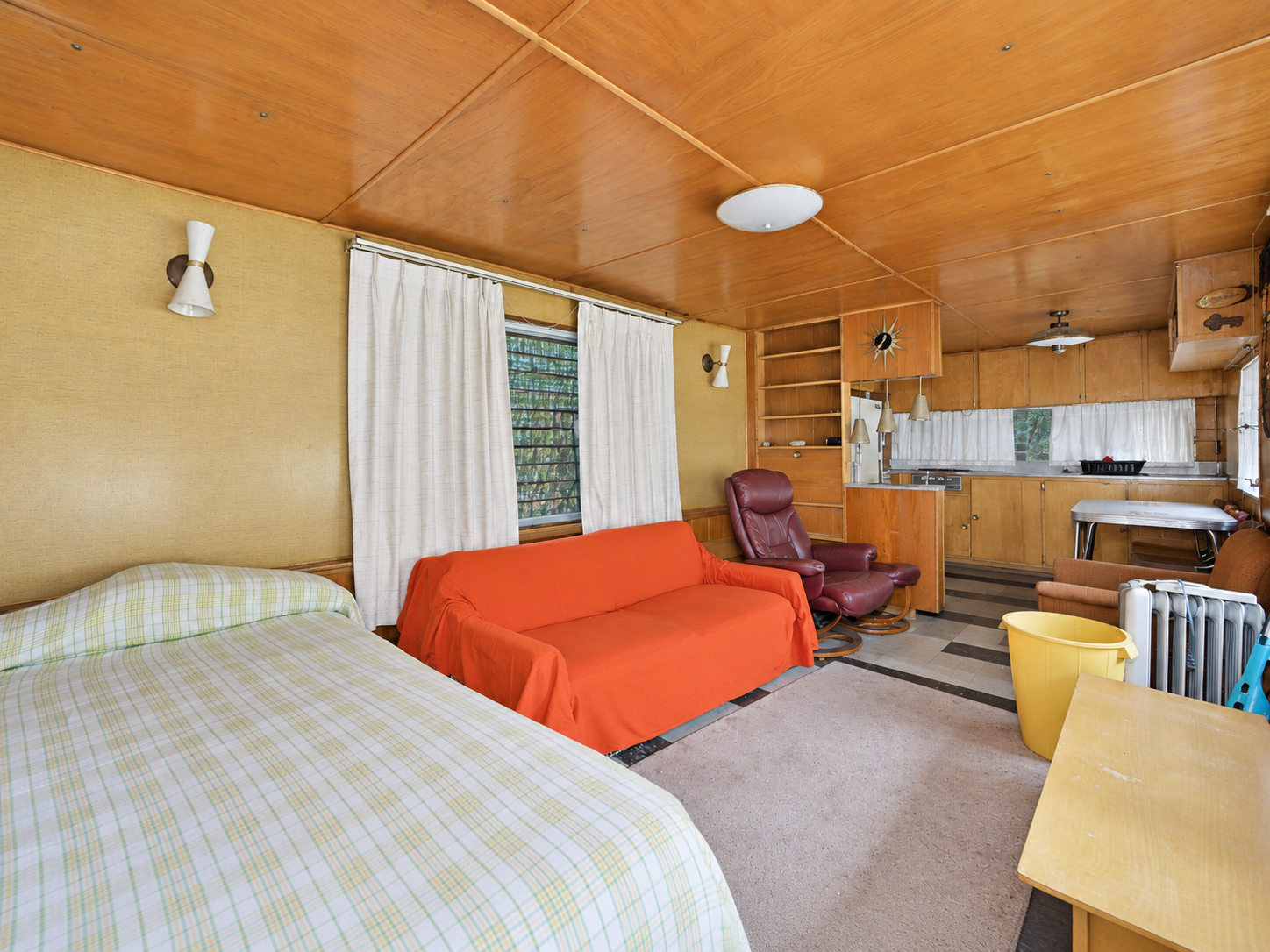 1972 single family home for sale at 5528 Sibley Lake Road in Pequot Lakes, MN — 2 bed, 1 bath (photo 26 of 38)