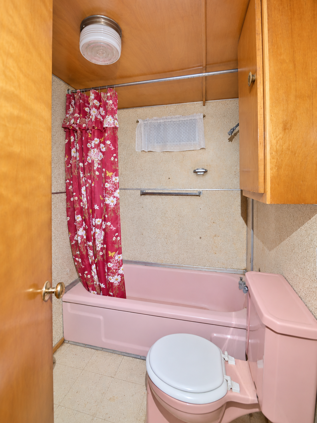 1972 single family home for sale at 5528 Sibley Lake Road in Pequot Lakes, MN — 2 bed, 1 bath (photo 29 of 38)