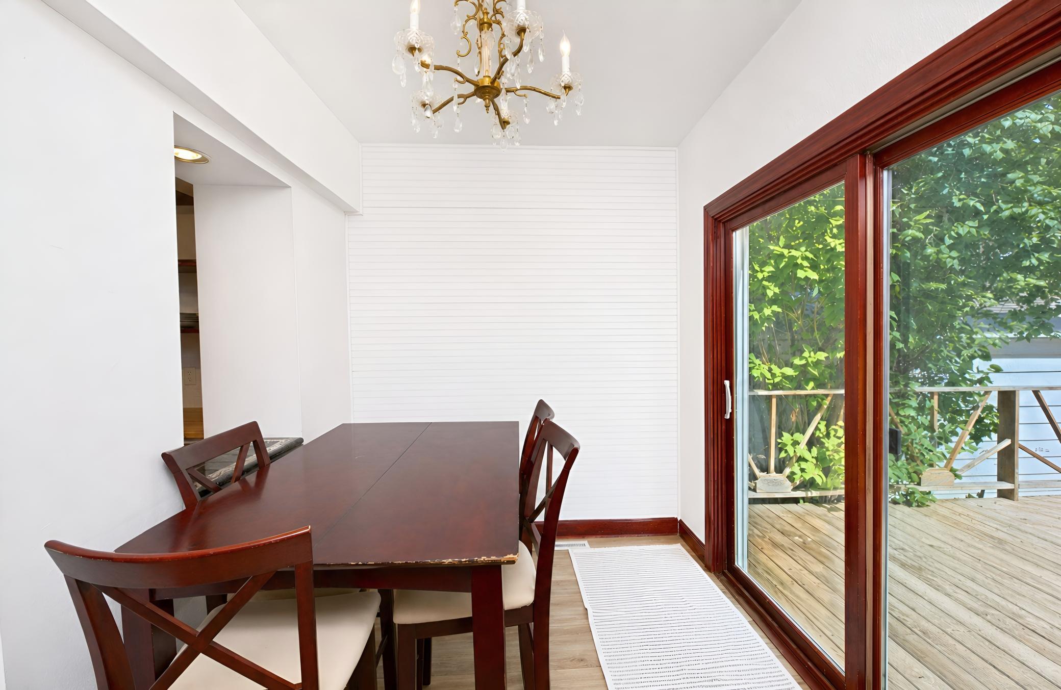 1923 single family home for sale at 1210 13 1/2 Street S in Fargo, ND — 2 bed, 1 bath (photo 11 of 30)