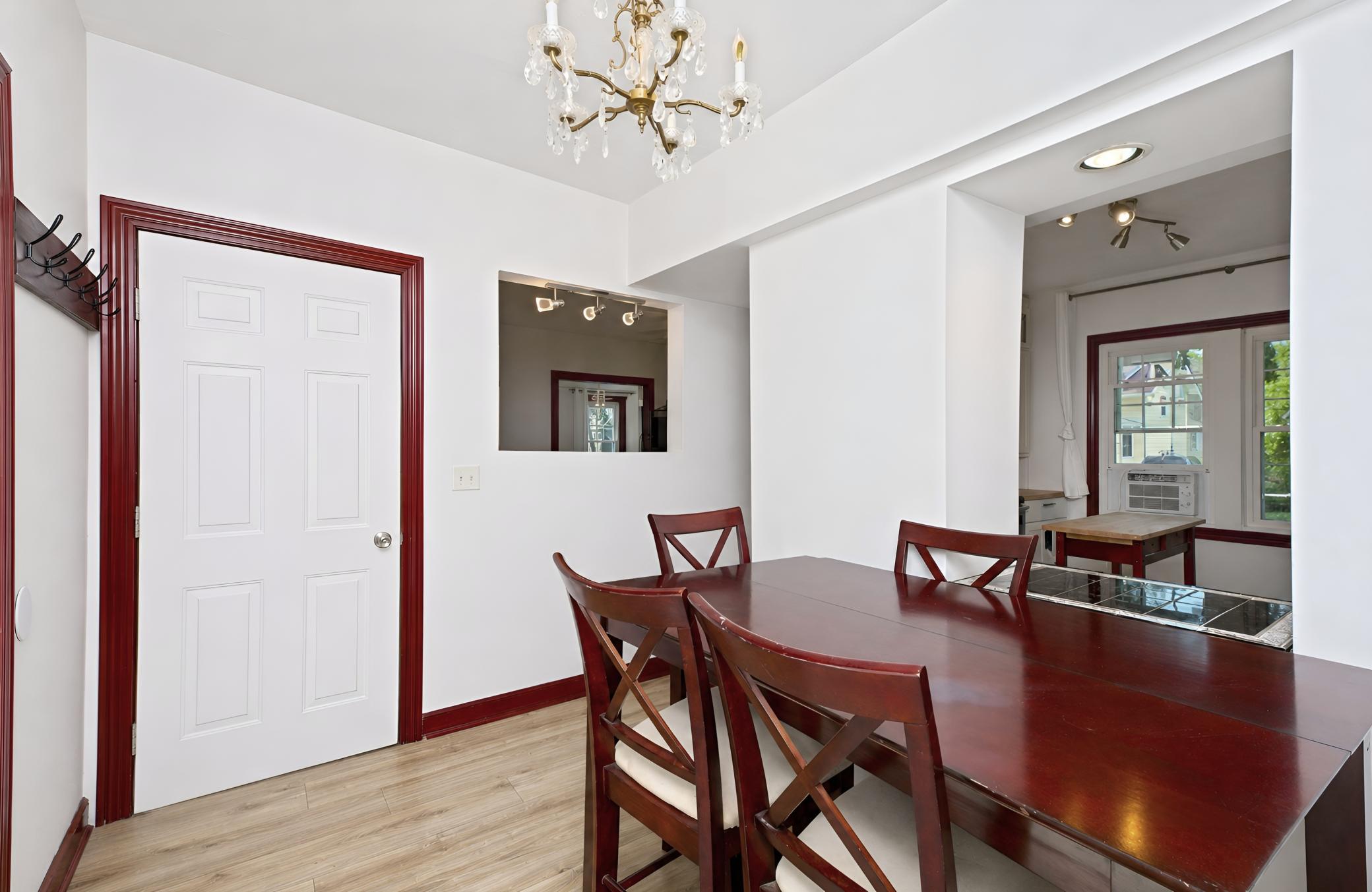 1923 single family home for sale at 1210 13 1/2 Street S in Fargo, ND — 2 bed, 1 bath (photo 12 of 30)