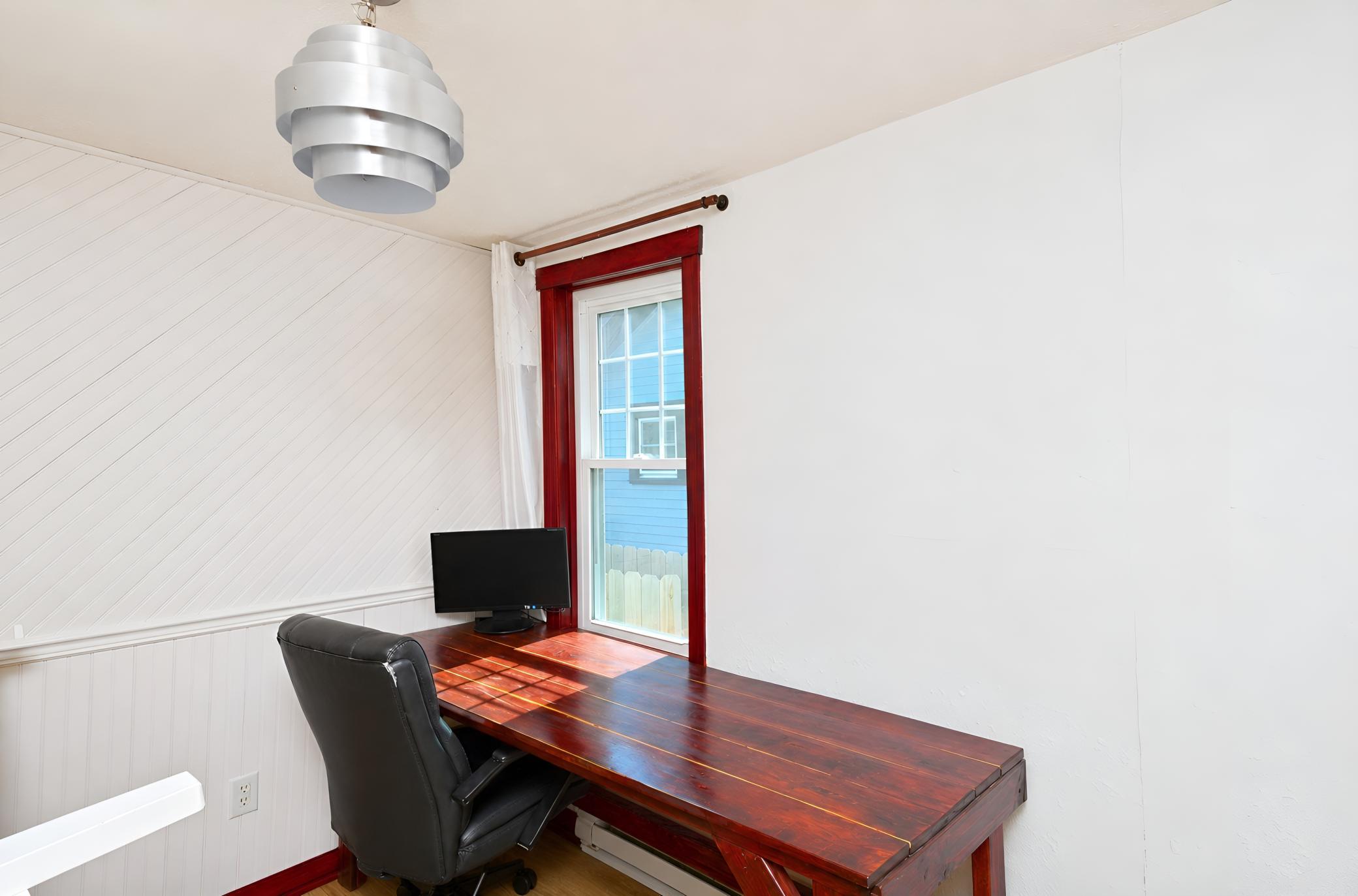 1923 single family home for sale at 1210 13 1/2 Street S in Fargo, ND — 2 bed, 1 bath (photo 14 of 30)
