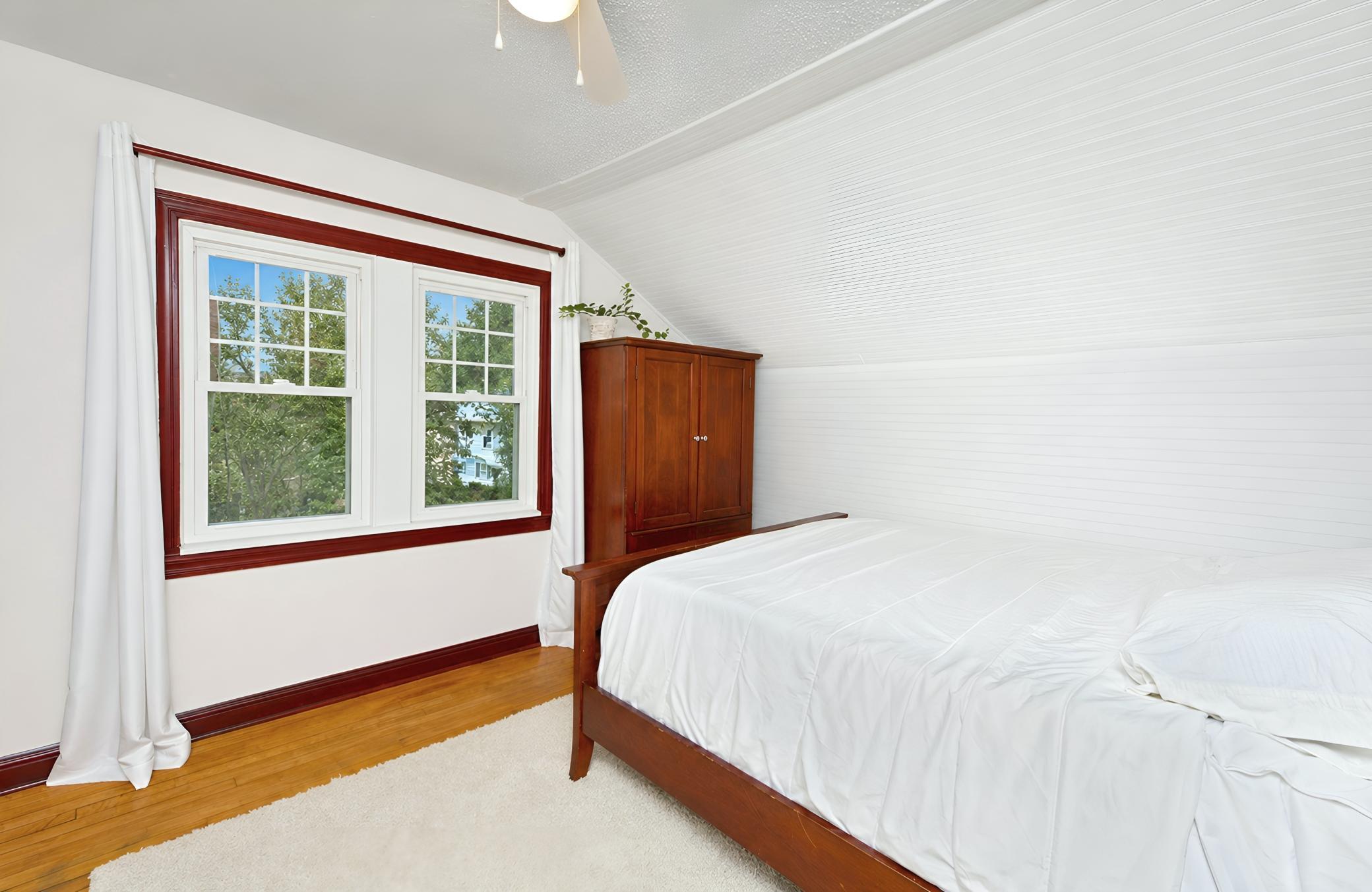 1923 single family home for sale at 1210 13 1/2 Street S in Fargo, ND — 2 bed, 1 bath (photo 17 of 30)
